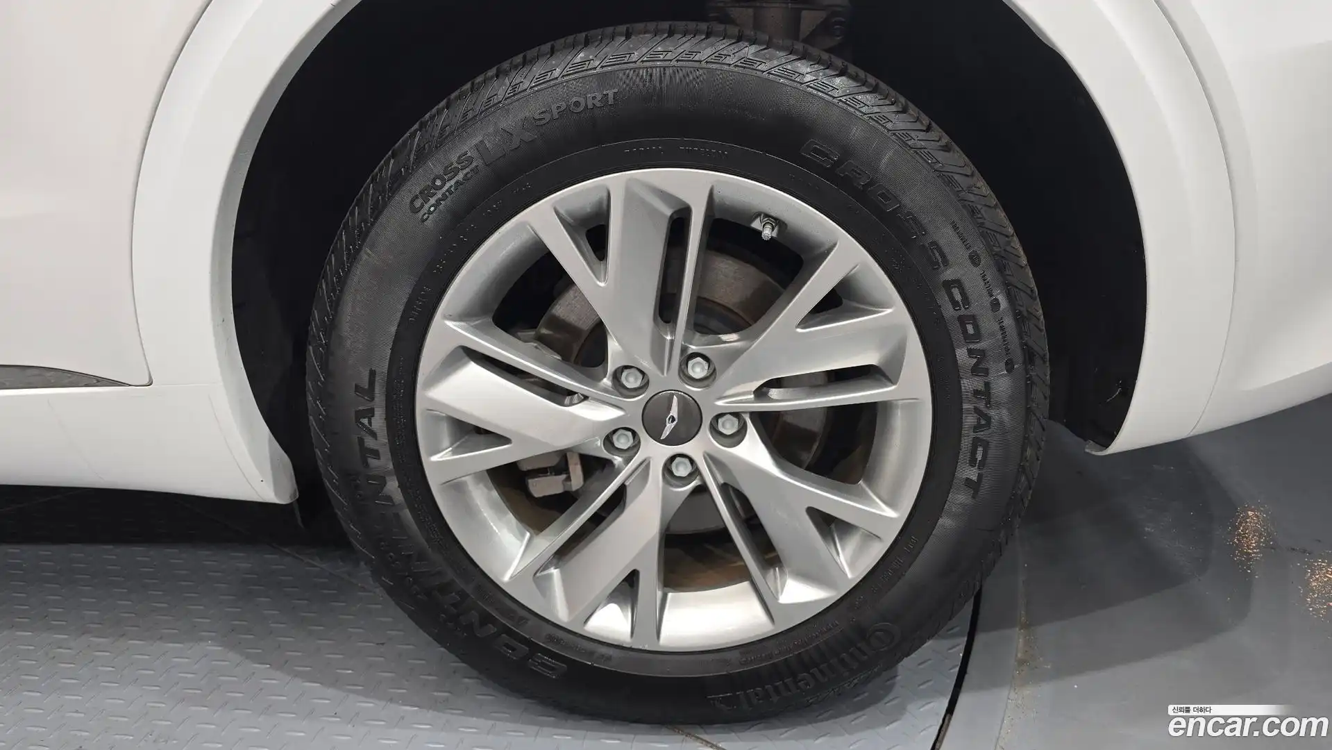 GV70 Genesis 2021.5-OUTER-031