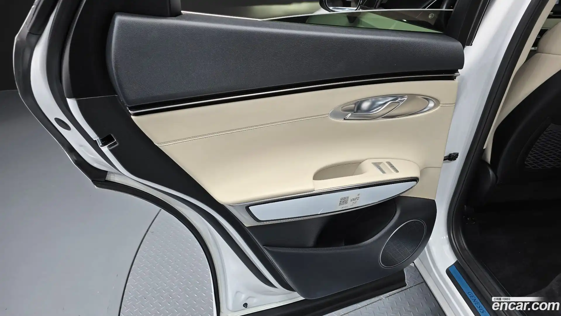 GV70 Genesis 2021.5-INNER-035