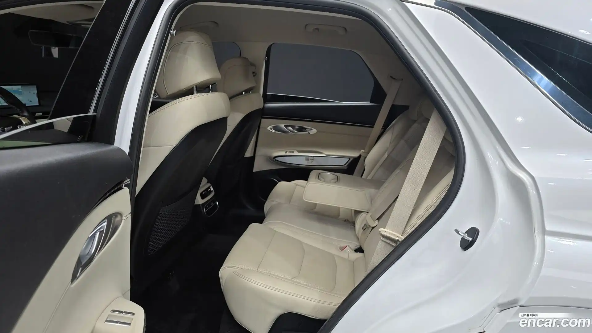 GV70 Genesis 2021.5-INNER-036