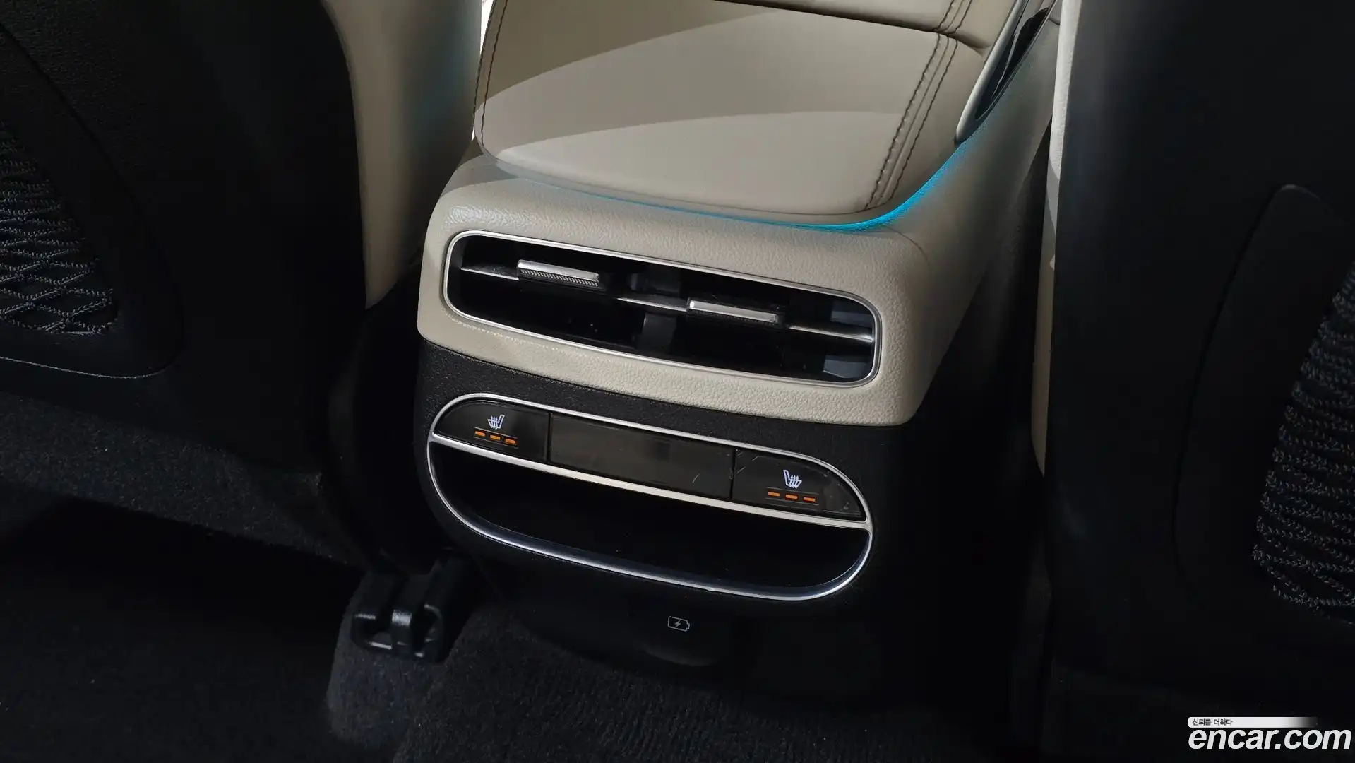 GV70 Genesis 2021.5-OPTION-041