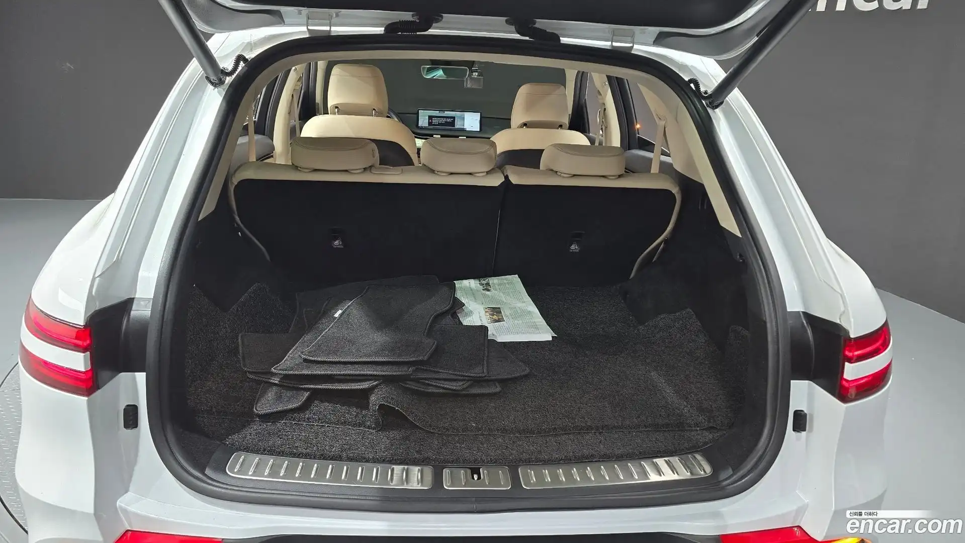 GV70 Genesis 2021.5-OPTION-042