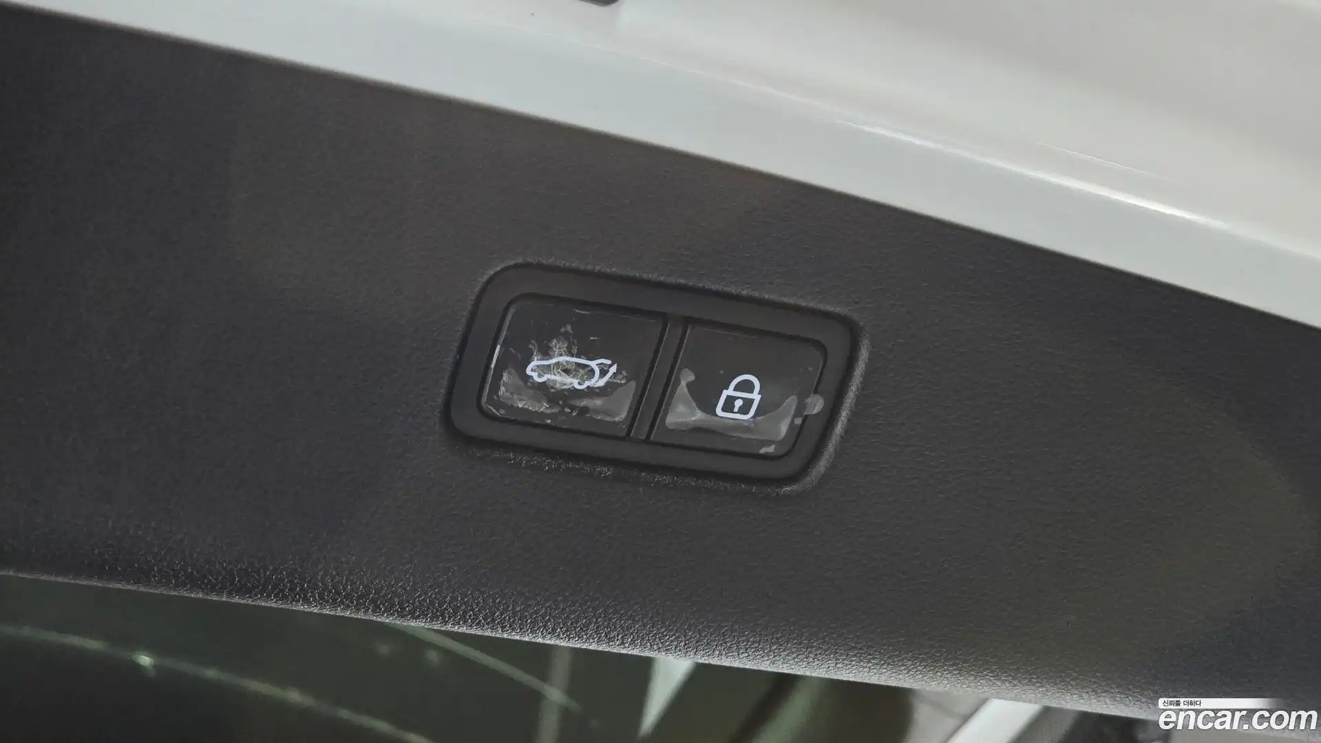 GV70 Genesis 2021.5-OPTION-043