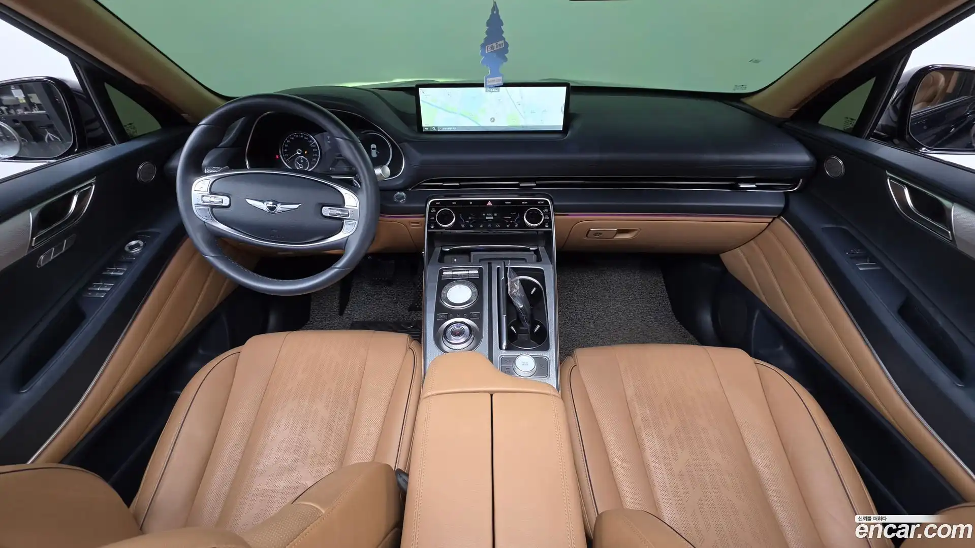 GV80 Genesis 2021.2-INNER-007