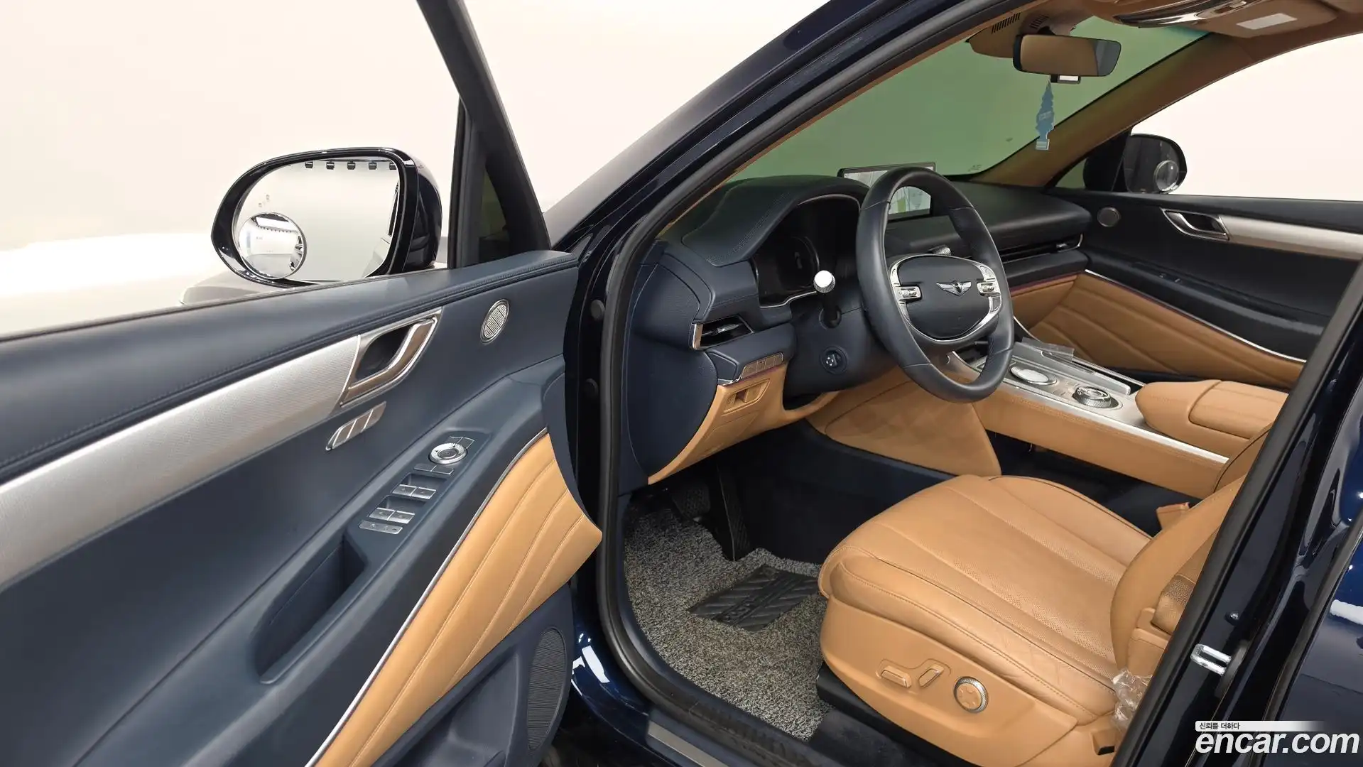 GV80 Genesis 2021.2-INNER-010