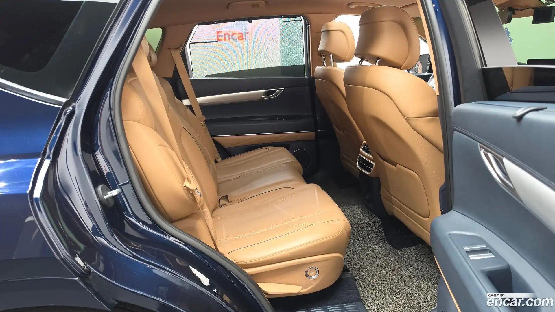 GV80 Genesis 2021.2-OPTION-015
