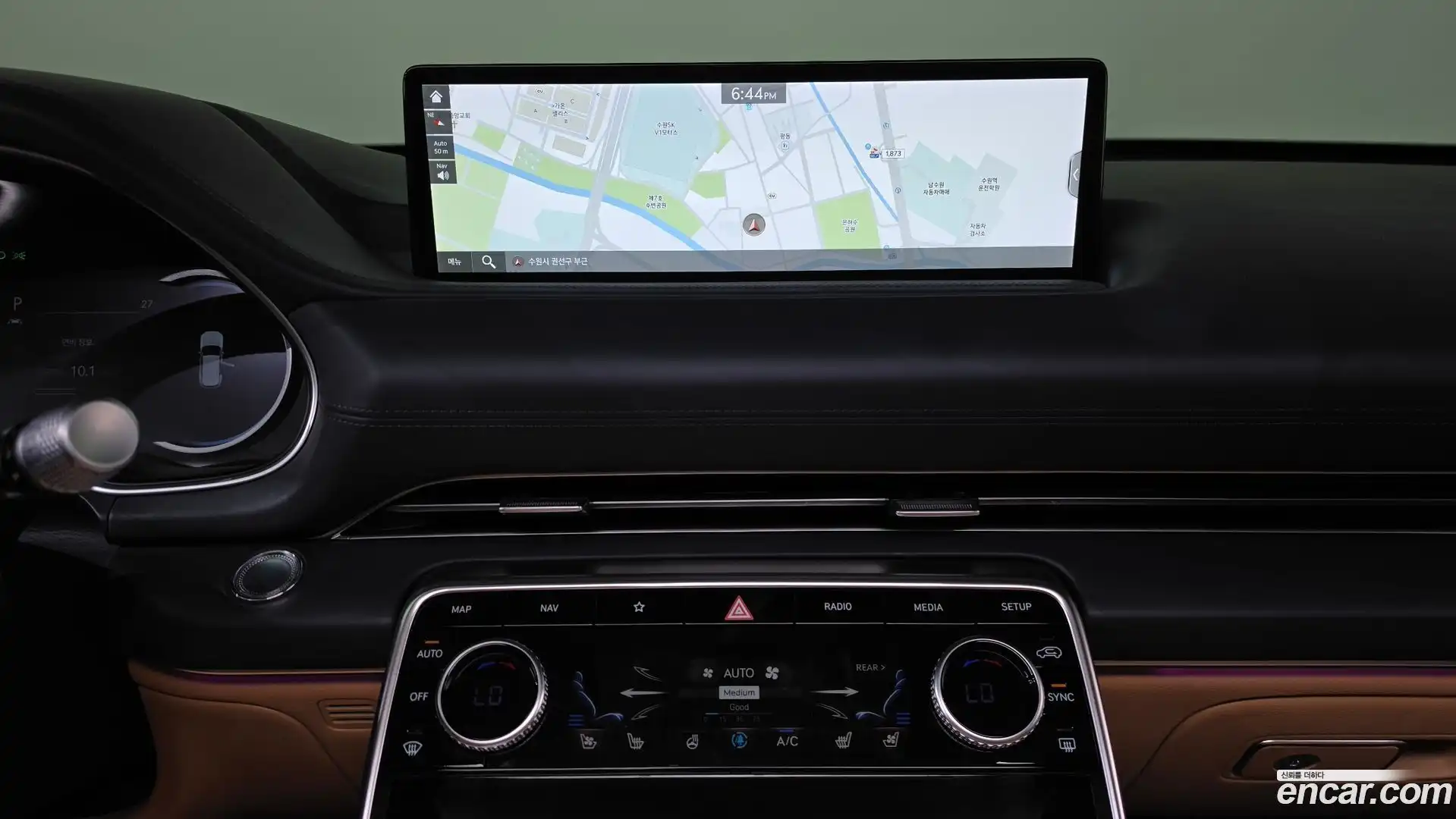 GV80 Genesis 2021.2-OPTION-016