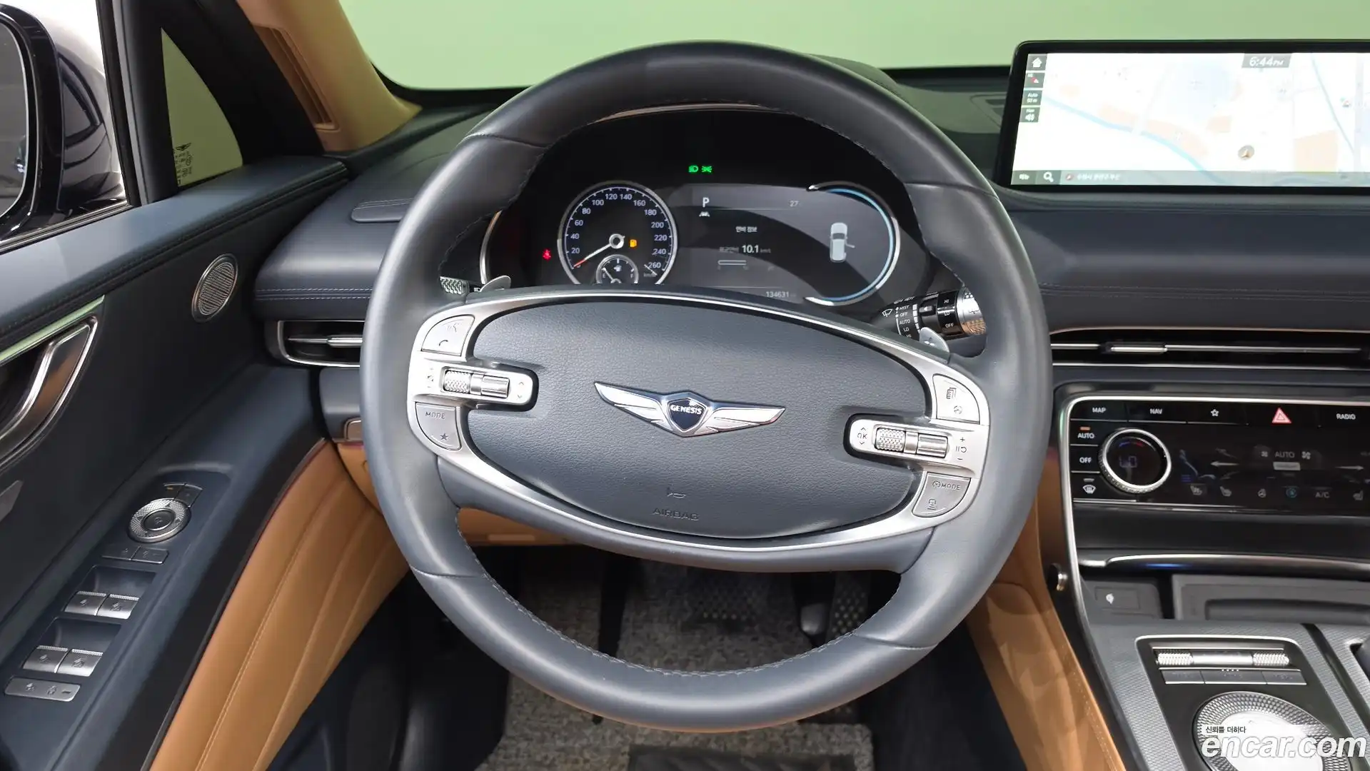 GV80 Genesis 2021.2-OPTION-017