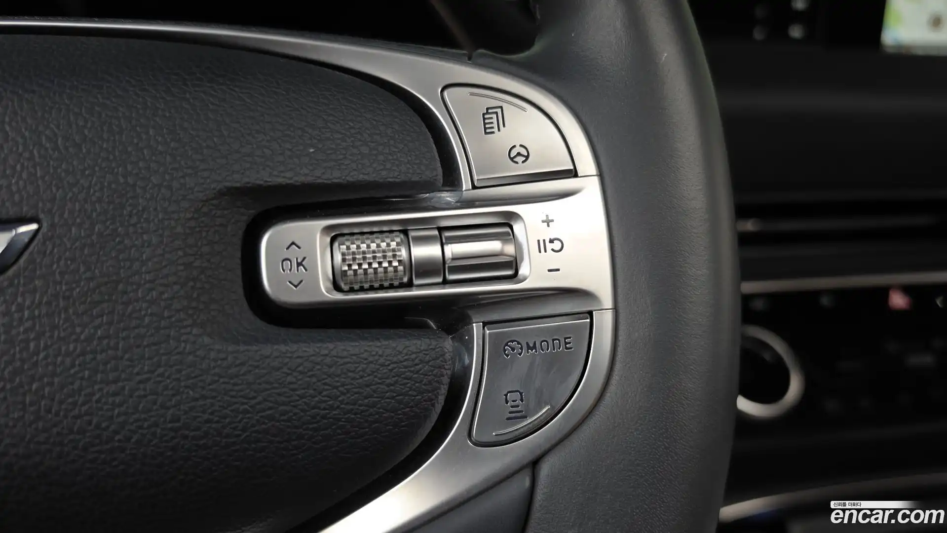 GV80 Genesis 2021.2-OPTION-020