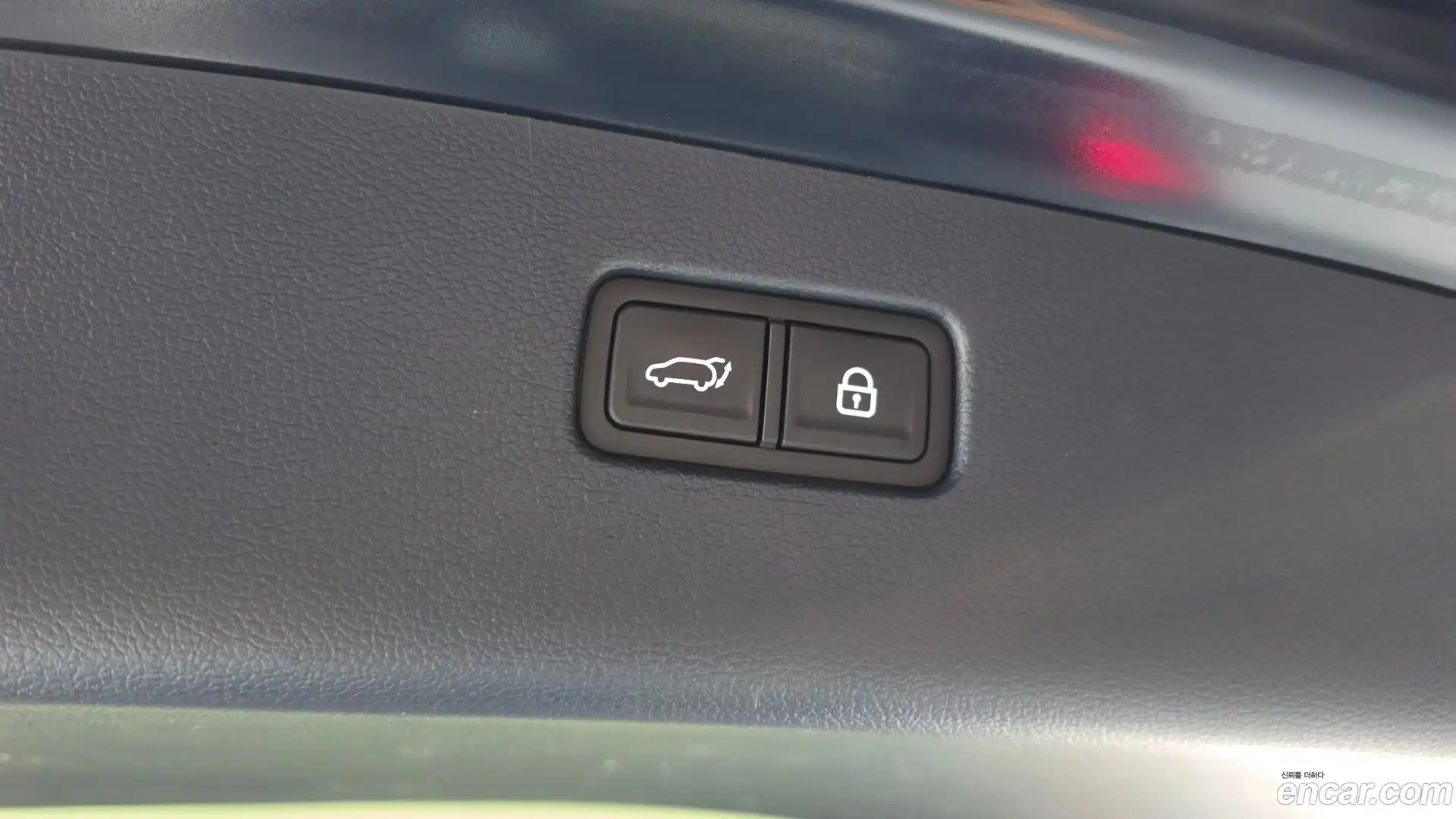 GV80 Genesis 2021.2-OPTION-022