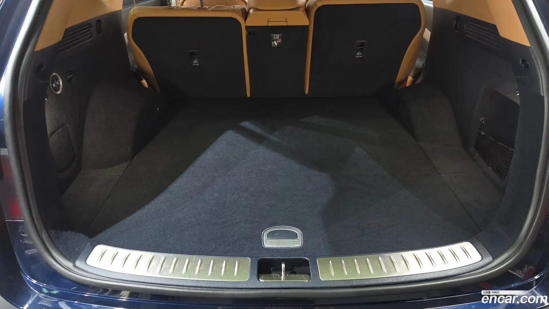 GV80 Genesis 2021.2-OPTION-023