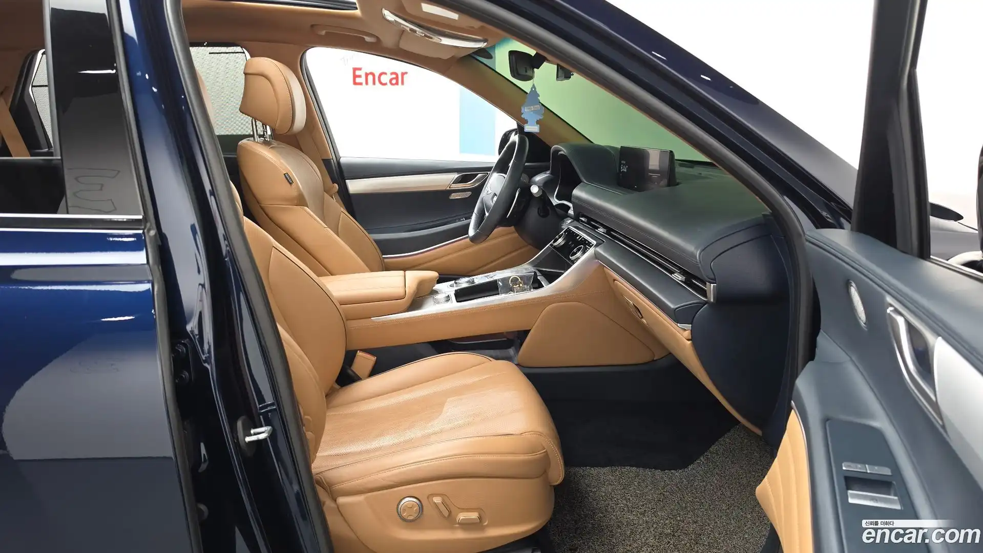 GV80 Genesis 2021.2-INNER-036
