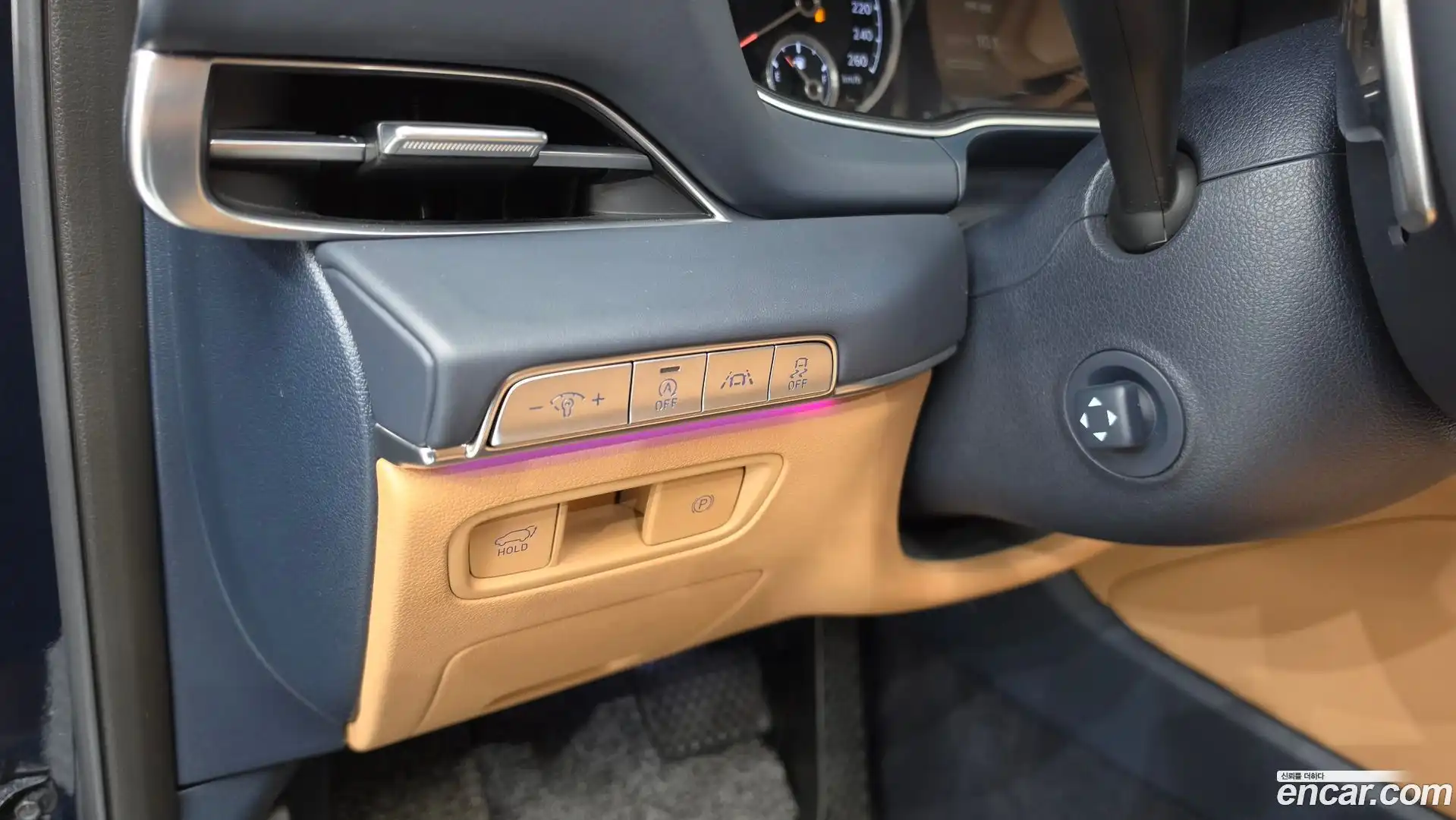 GV80 Genesis 2021.2-OPTION-040