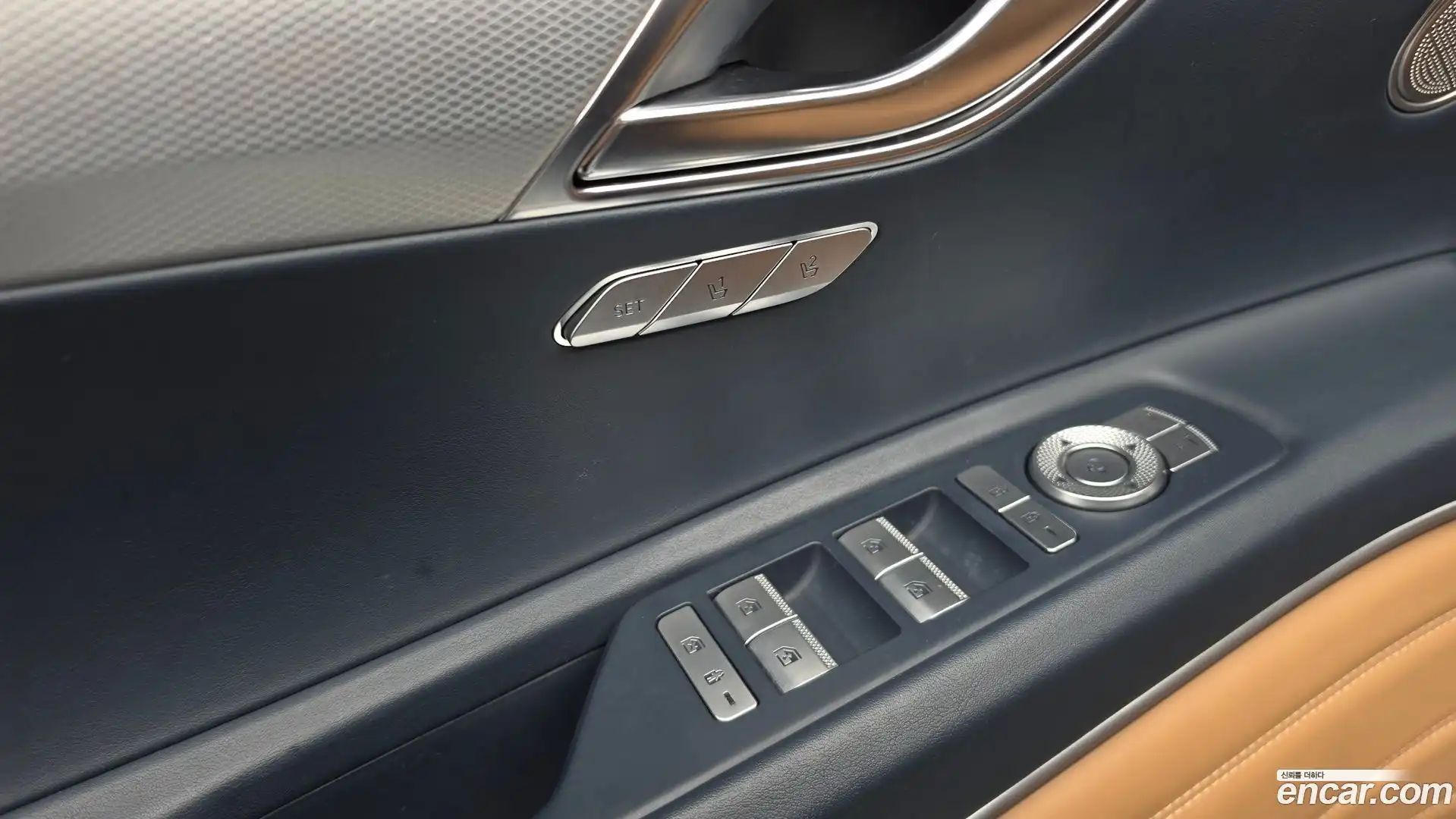 GV80 Genesis 2021.2-OPTION-043