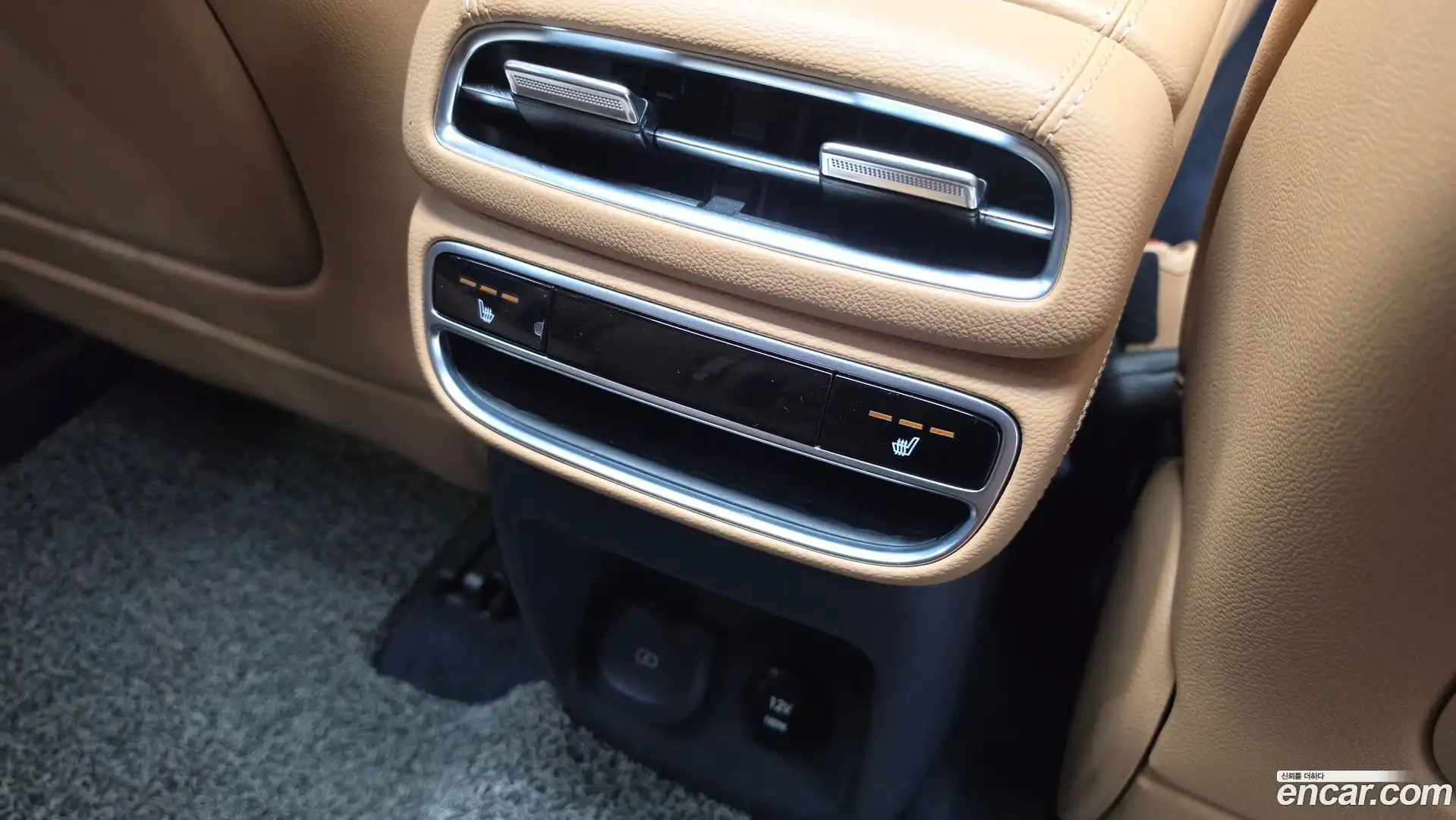 GV80 Genesis 2021.2-OPTION-047