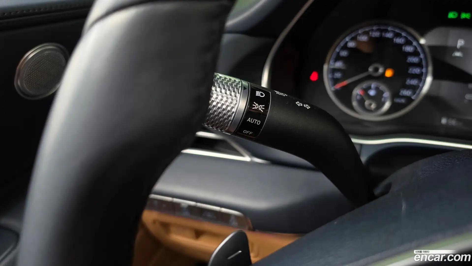 GV80 Genesis 2021.2-OPTION-050