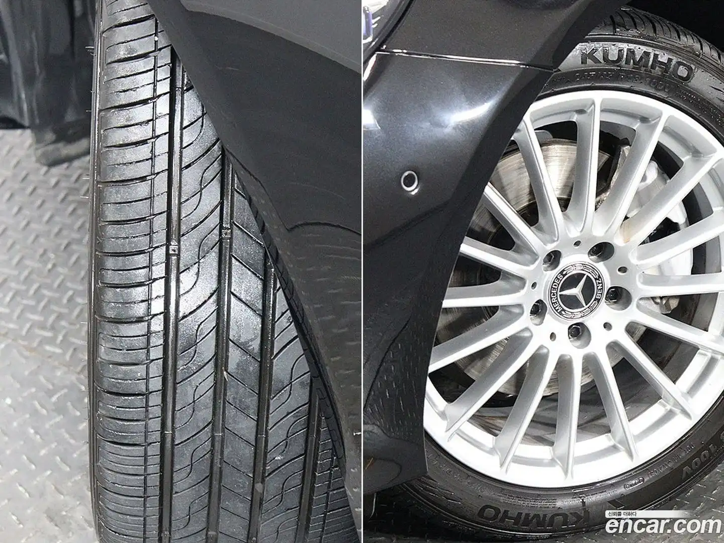 E-Class Mercedes-Benz 2021.6-OPTION-024