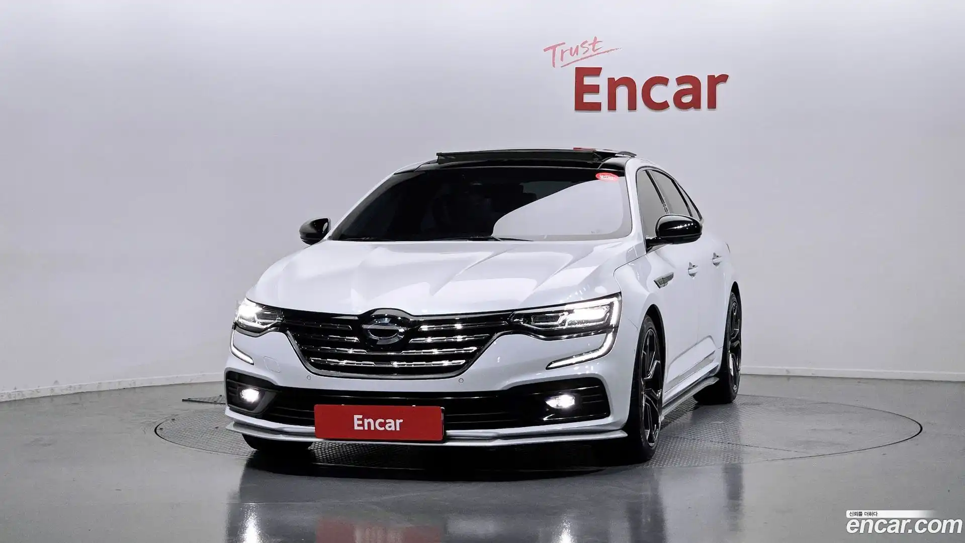 SM6 Renault Korea 2023.1-OUTER-003