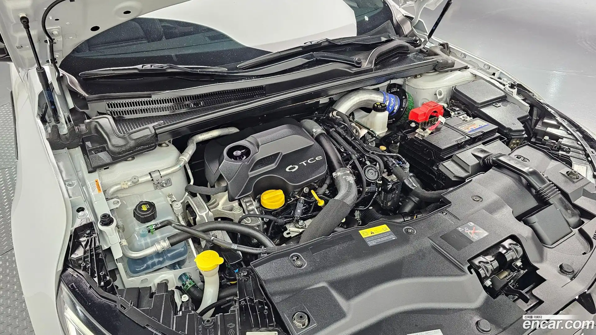 SM6 Renault Korea 2023.1-OUTER-006
