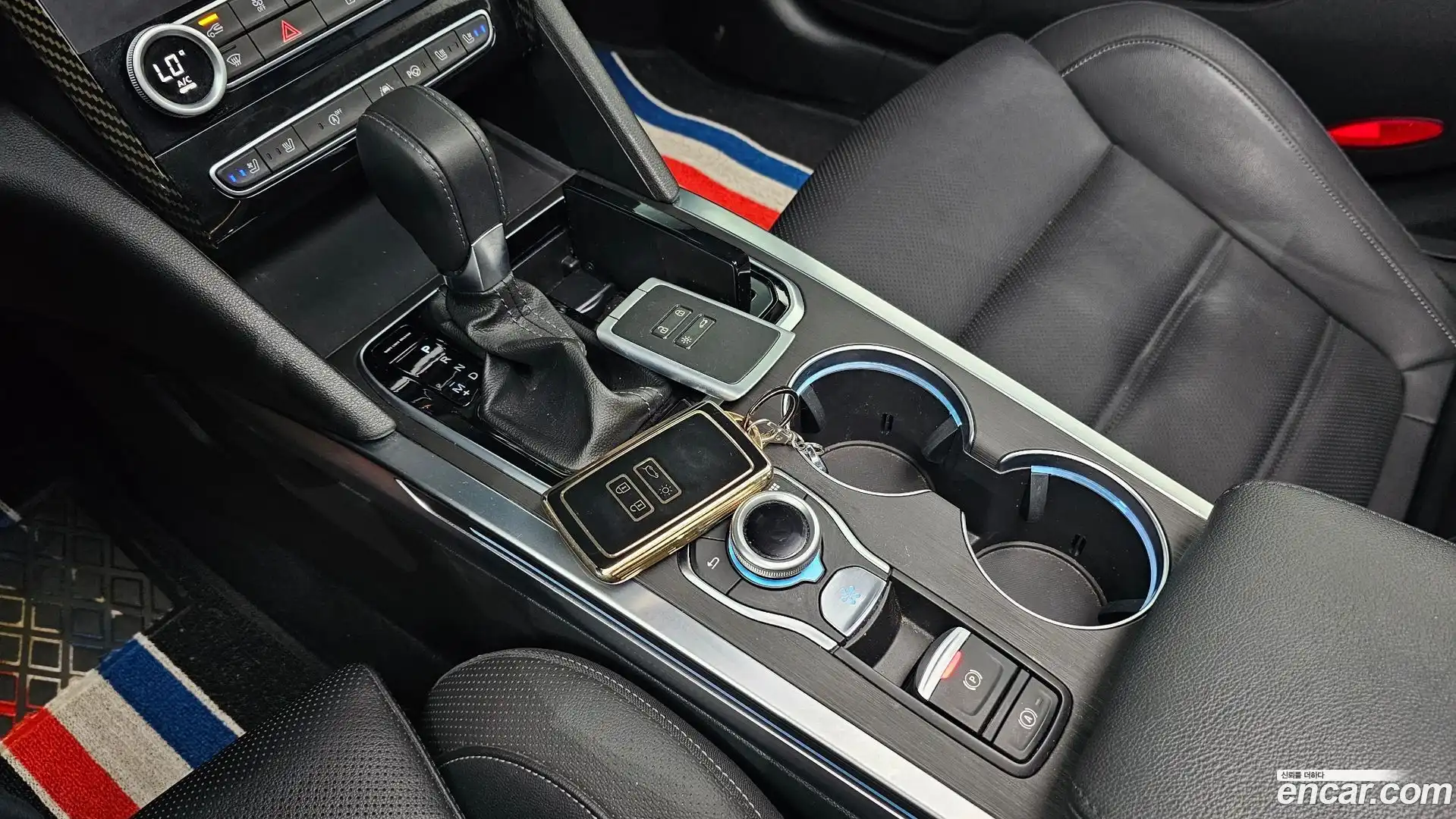 SM6 Renault Korea 2023.1-INNER-009