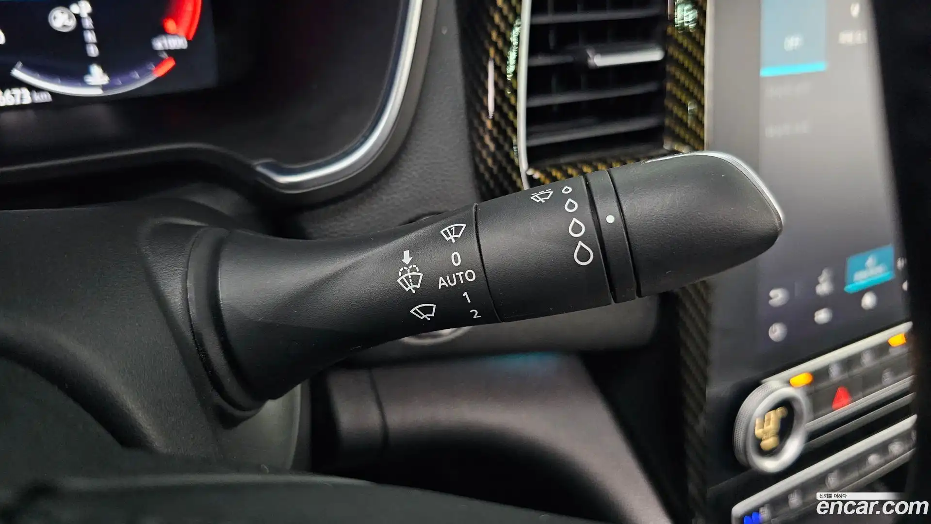 SM6 Renault Korea 2023.1-OPTION-022