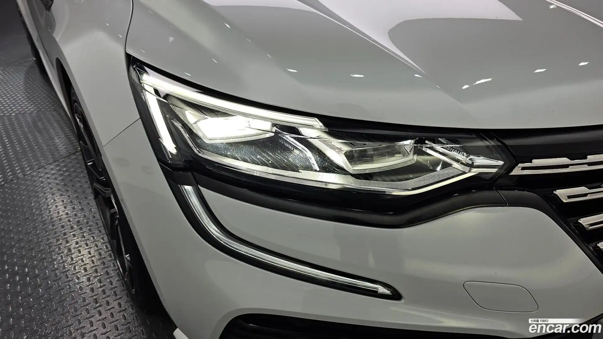 SM6 Renault Korea 2023.1-OUTER-032