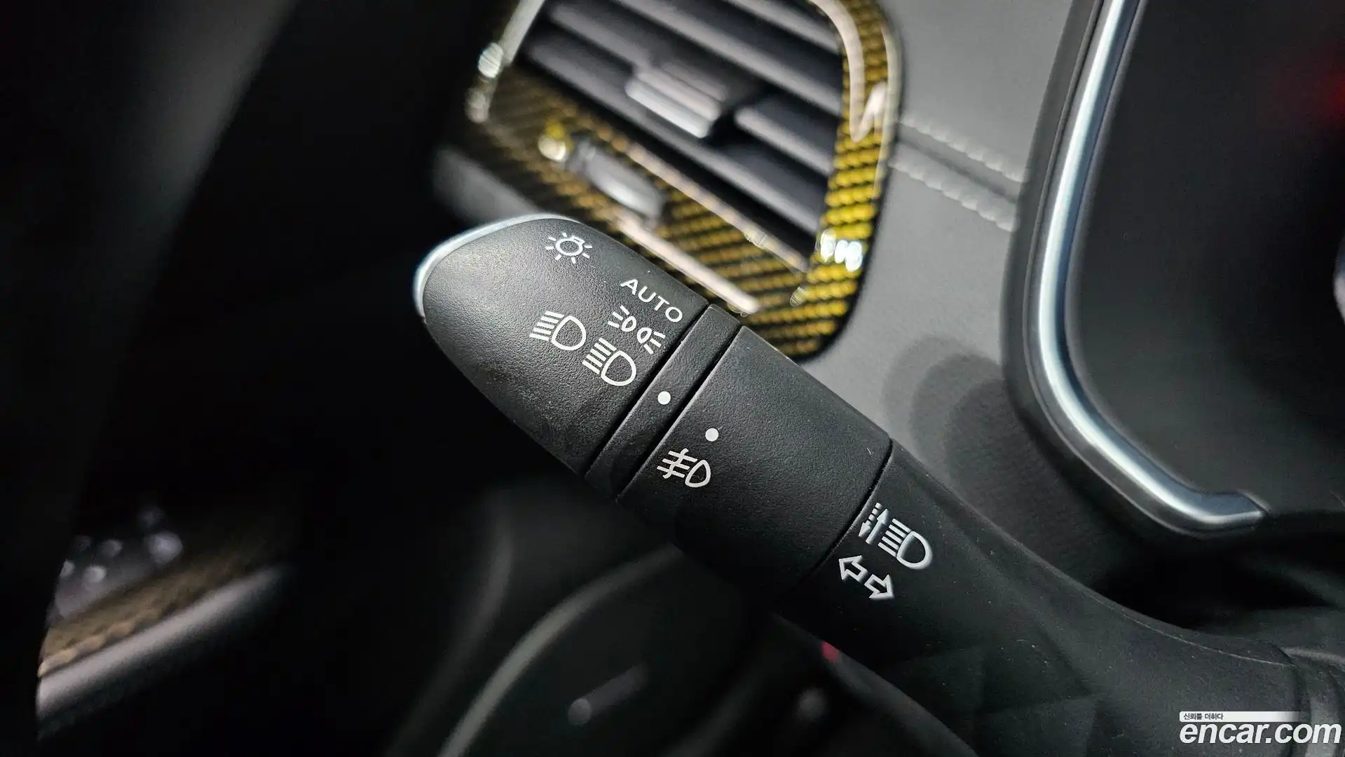 SM6 Renault Korea 2023.1-OPTION-040