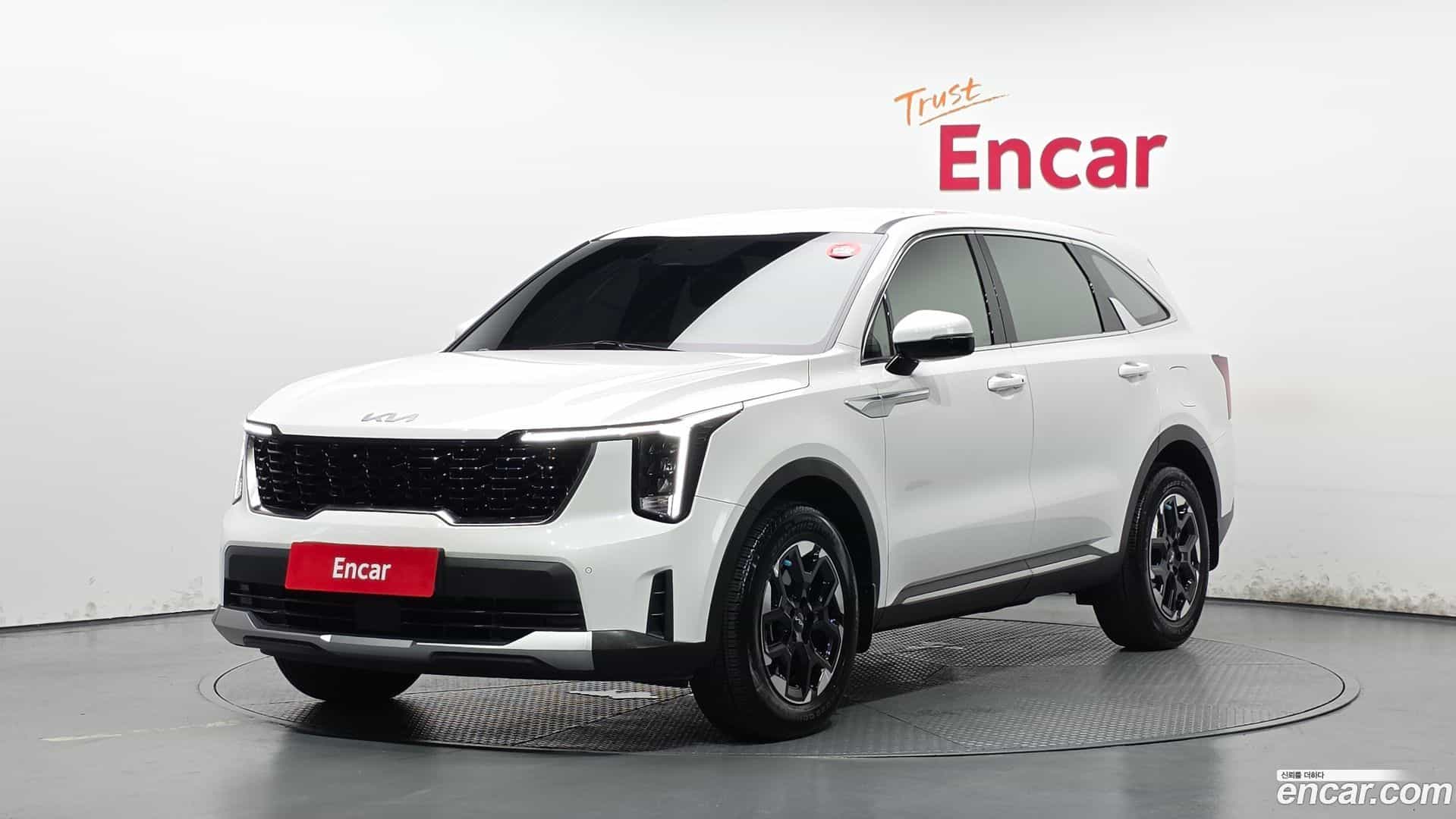 Sorento Kia 2024.11-OUTER-001