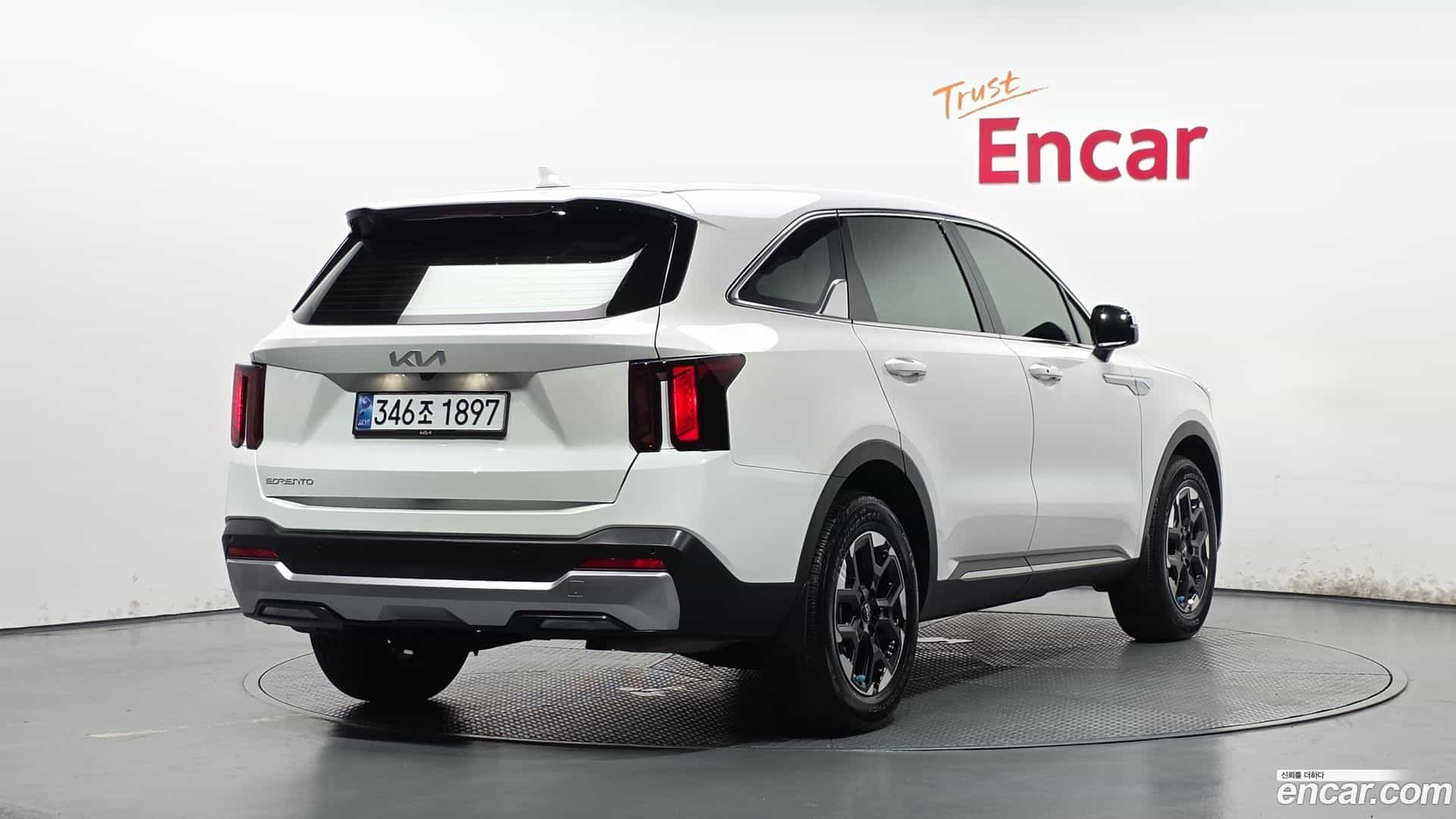 Sorento Kia 2024.11-OUTER-002