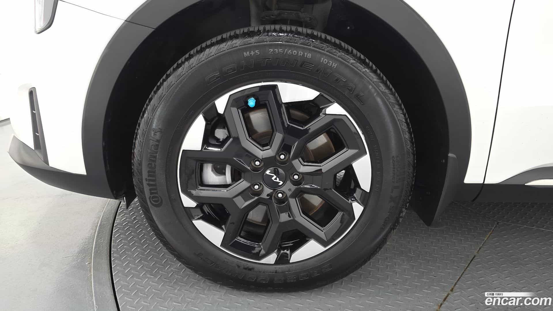 Sorento Kia 2024.11-OUTER-005