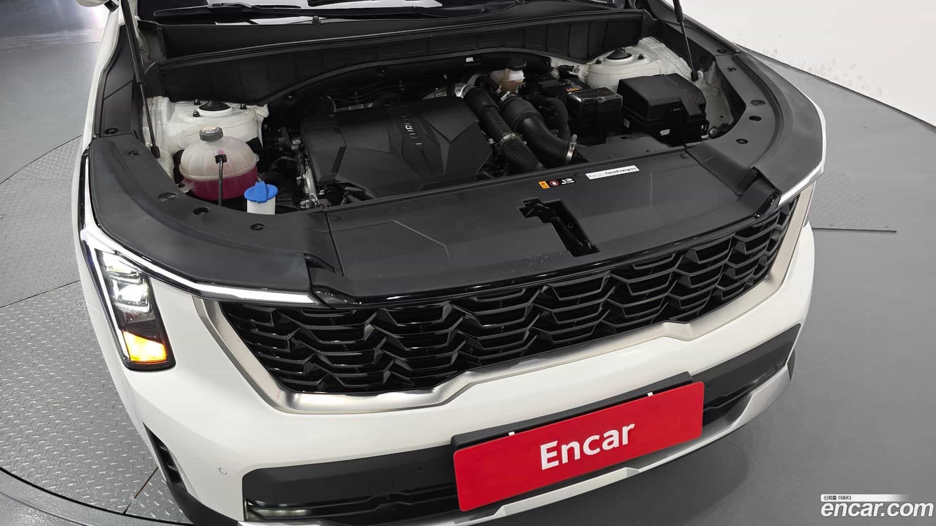 Sorento Kia 2024.11-OUTER-006