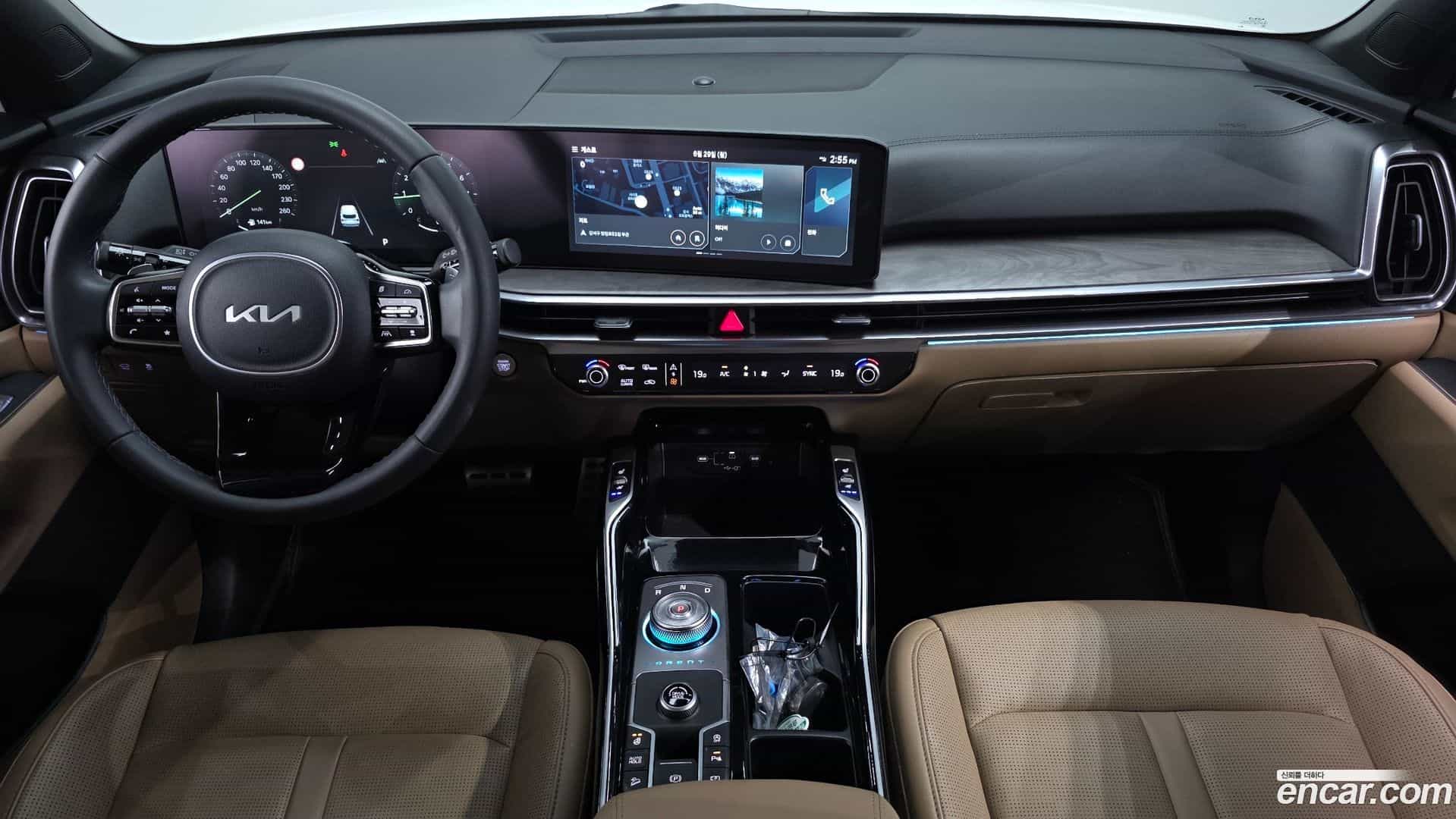 Sorento Kia 2024.11-INNER-007