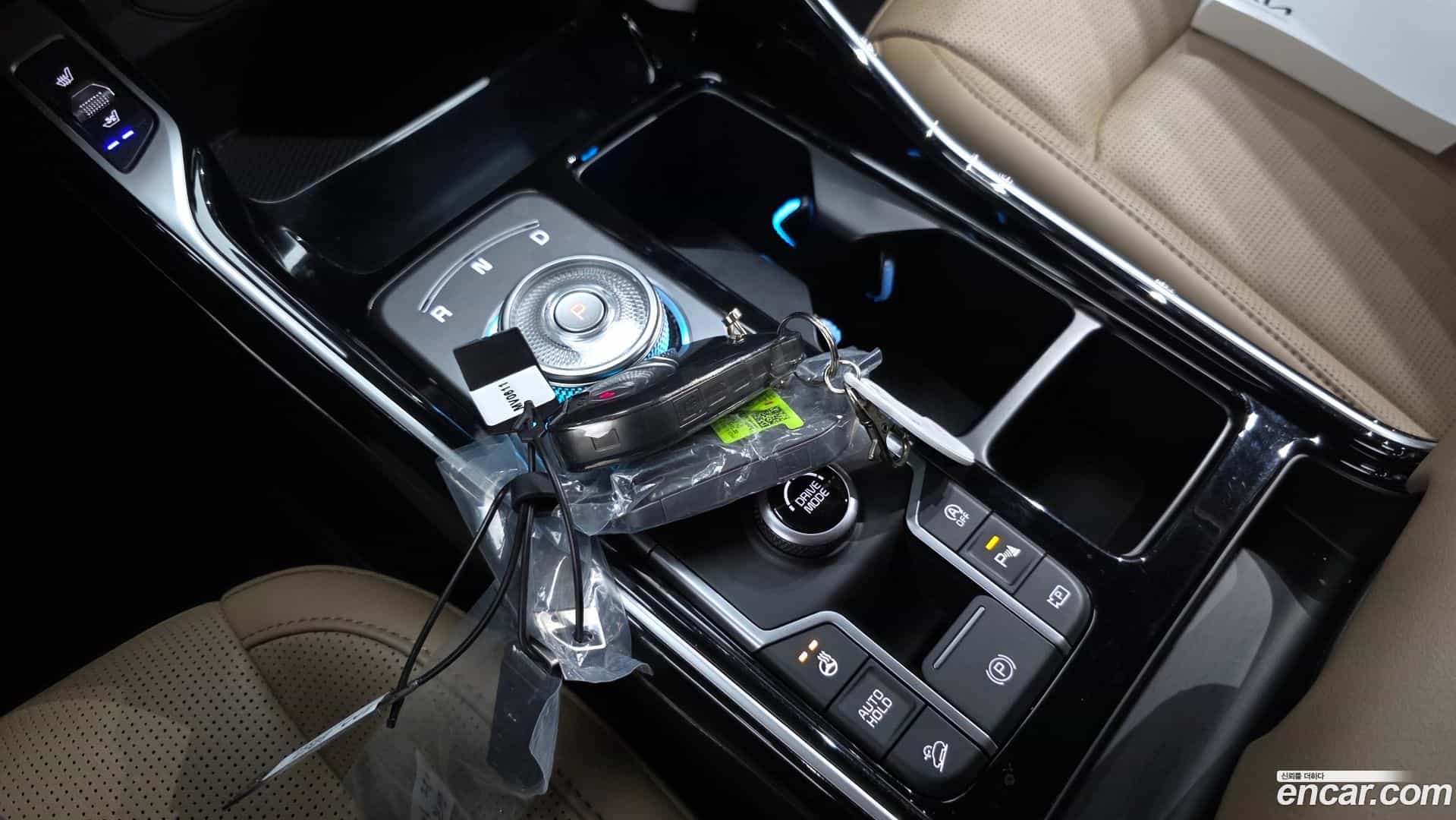Sorento Kia 2024.11-INNER-009