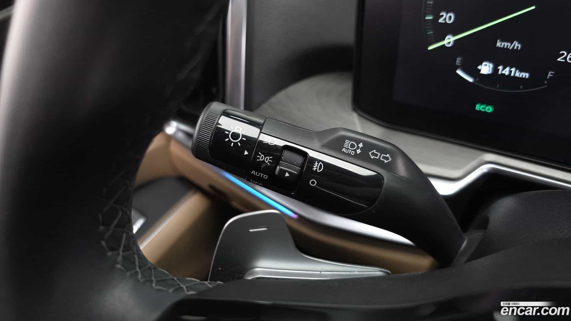 Sorento Kia 2024.11-OPTION-041