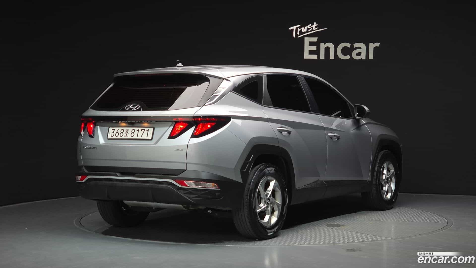 Tucson Hyundai 2023.3-OUTER-002
