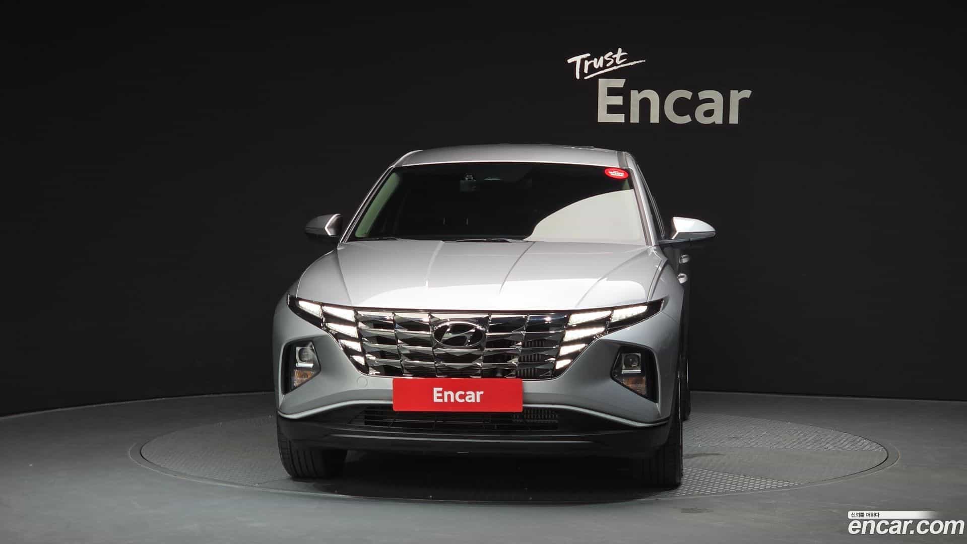 Tucson Hyundai 2023.3-OUTER-003