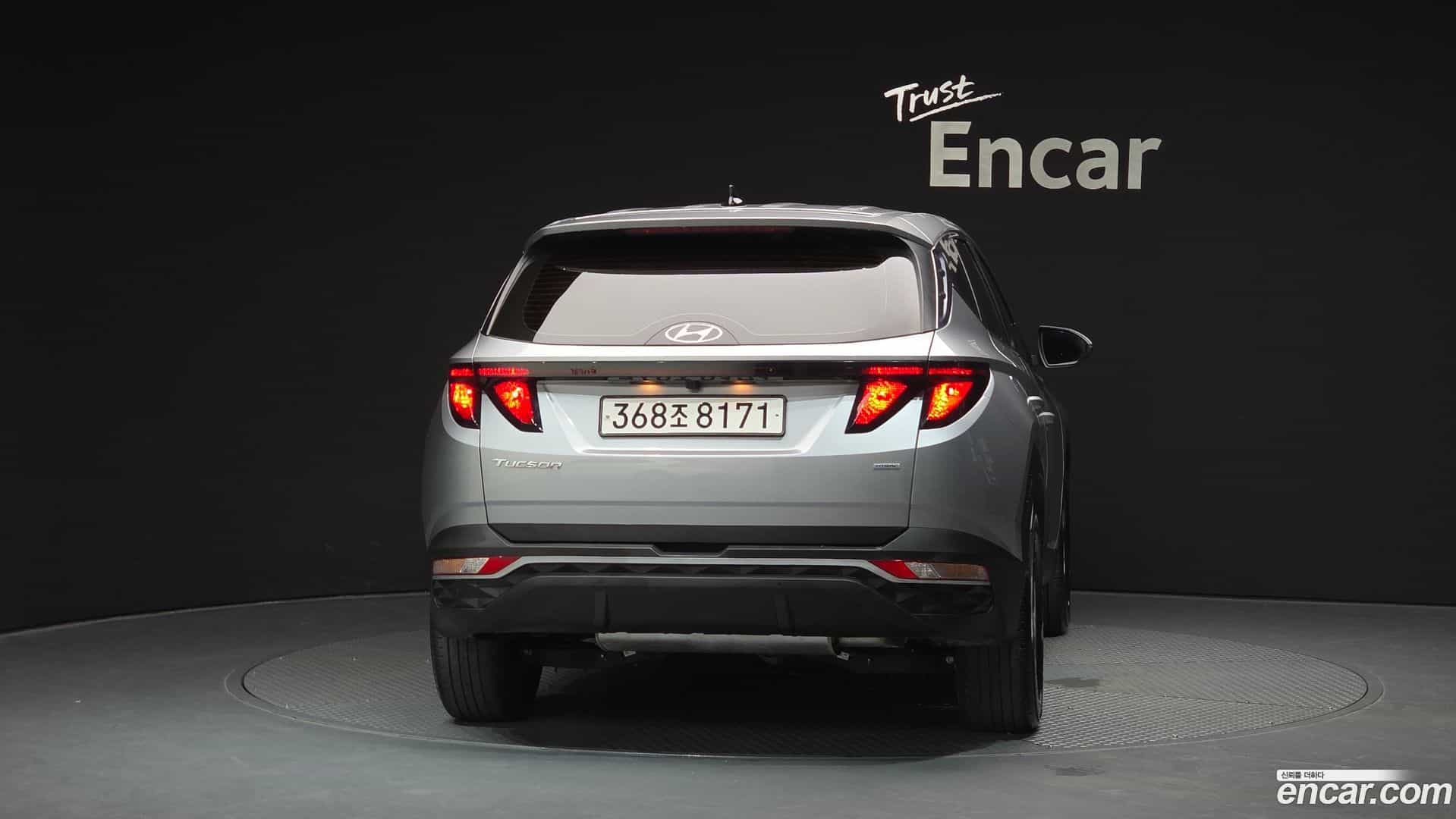 Tucson Hyundai 2023.3-OUTER-004