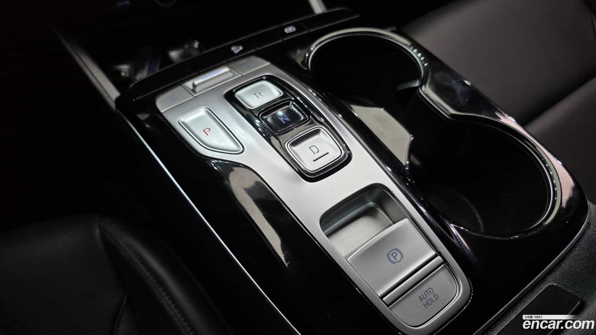 Tucson Hyundai 2023.3-INNER-009