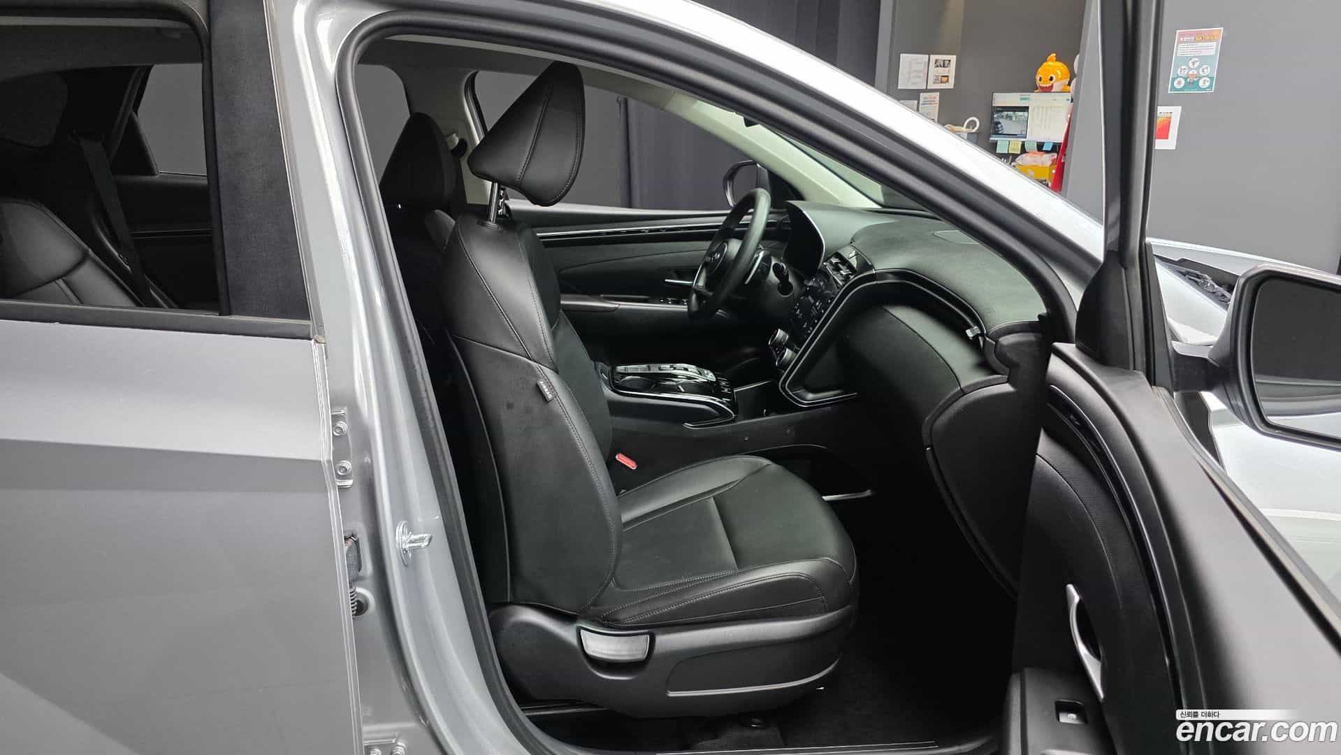 Tucson Hyundai 2023.3-OPTION-015