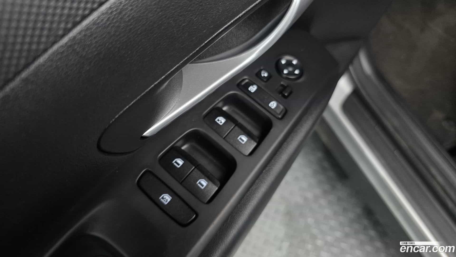 Tucson Hyundai 2023.3-OPTION-017