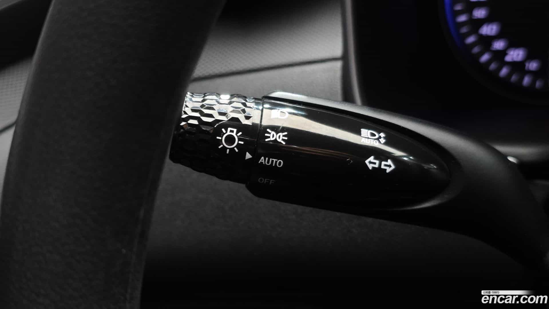 Tucson Hyundai 2023.3-OPTION-019