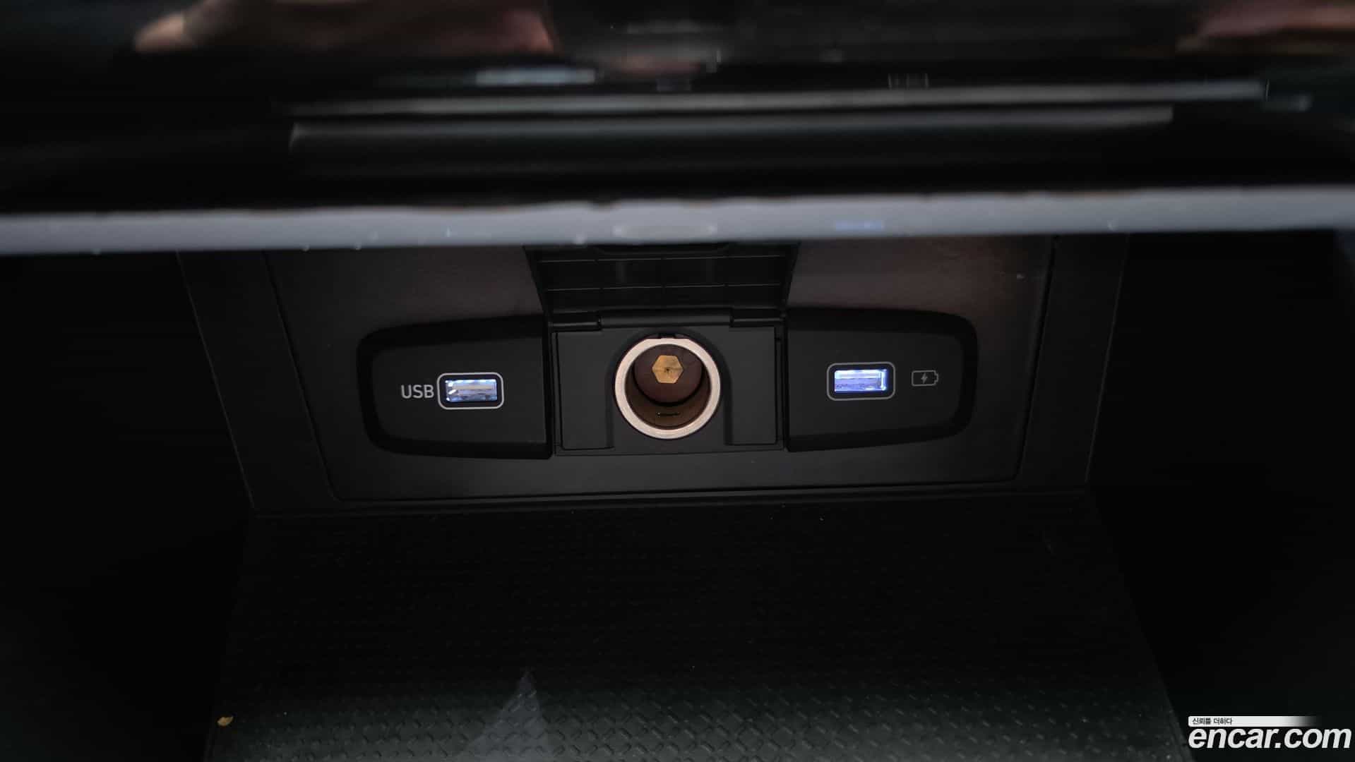 Tucson Hyundai 2023.3-OPTION-022
