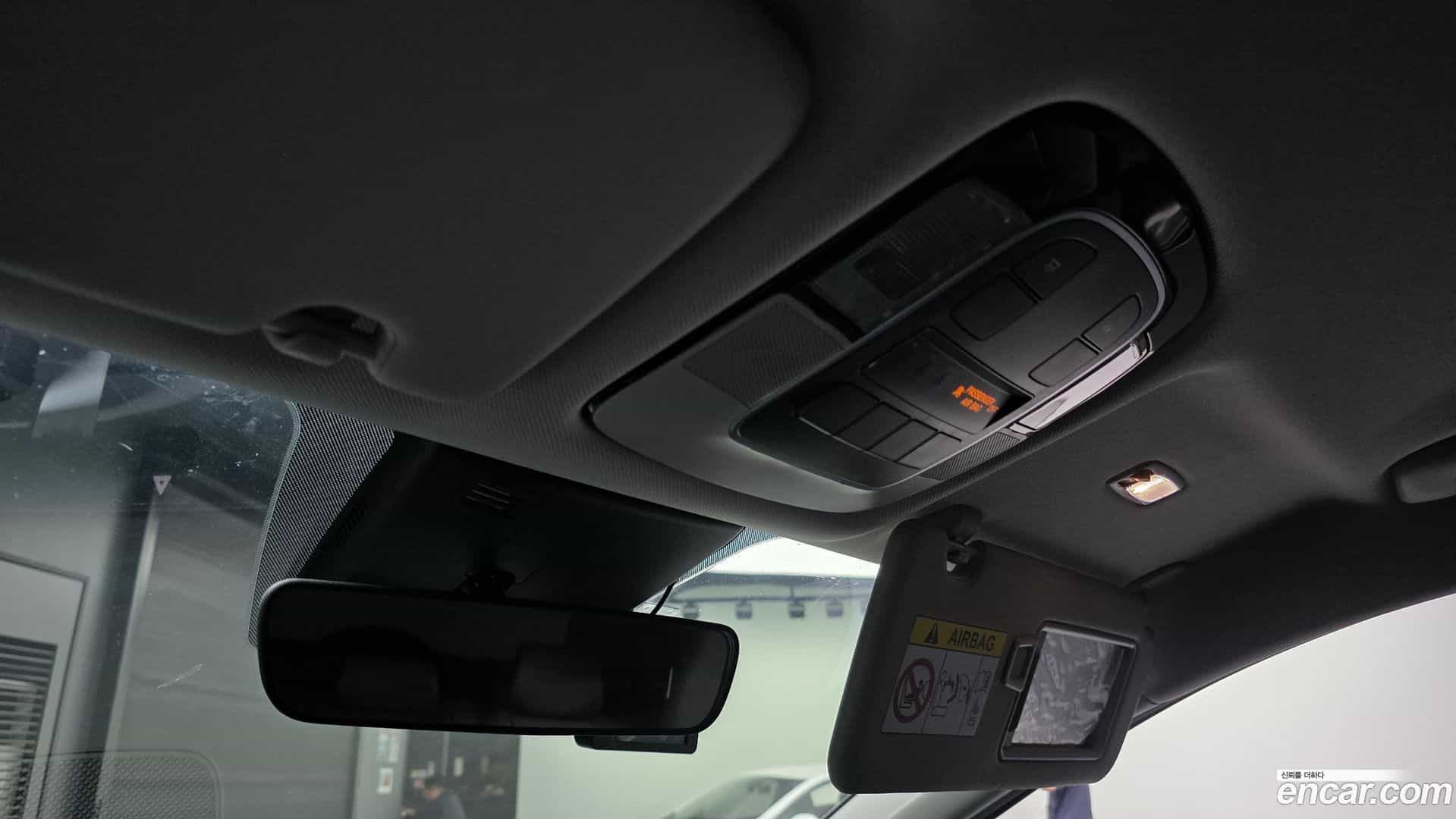 Tucson Hyundai 2023.3-OPTION-023