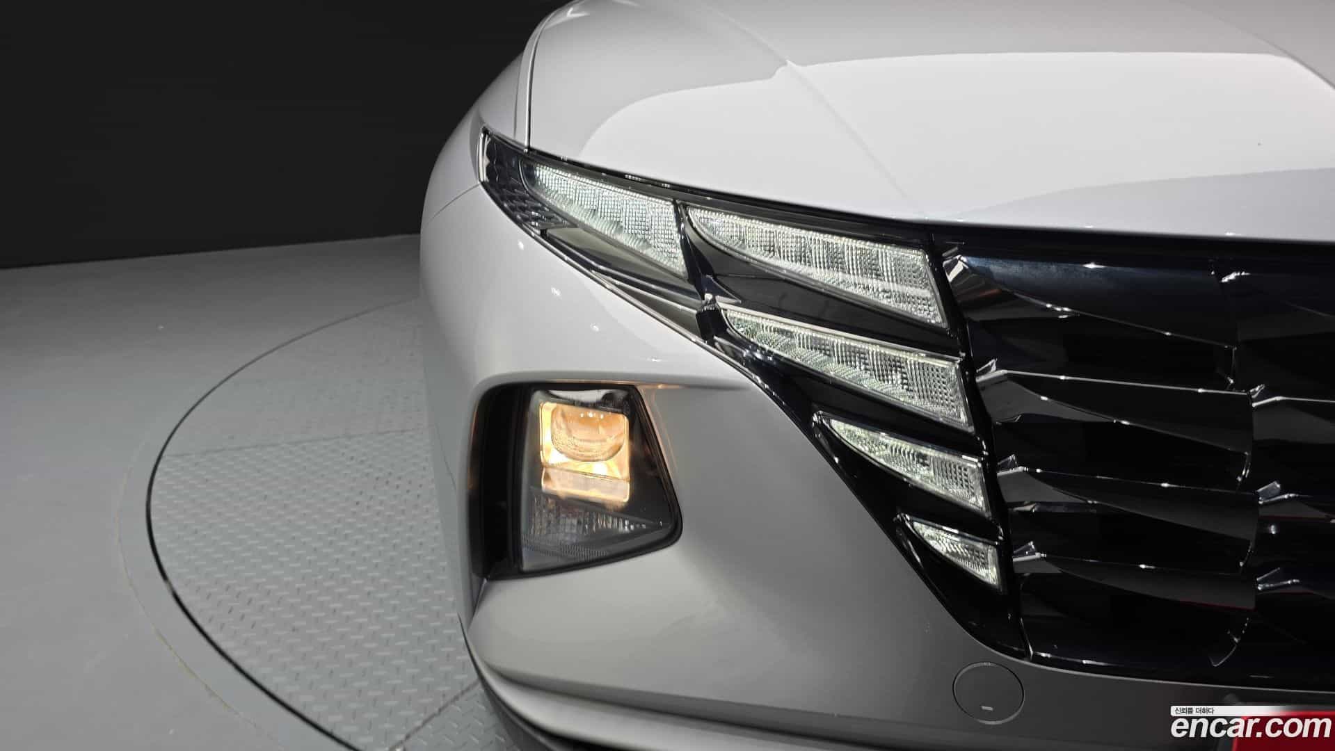 Tucson Hyundai 2023.3-OUTER-032