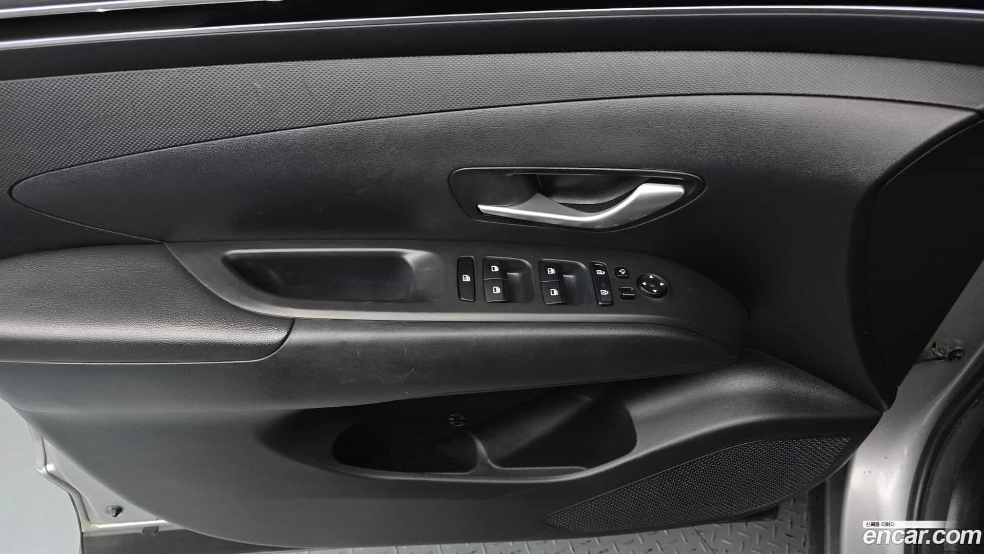 Tucson Hyundai 2023.3-INNER-034