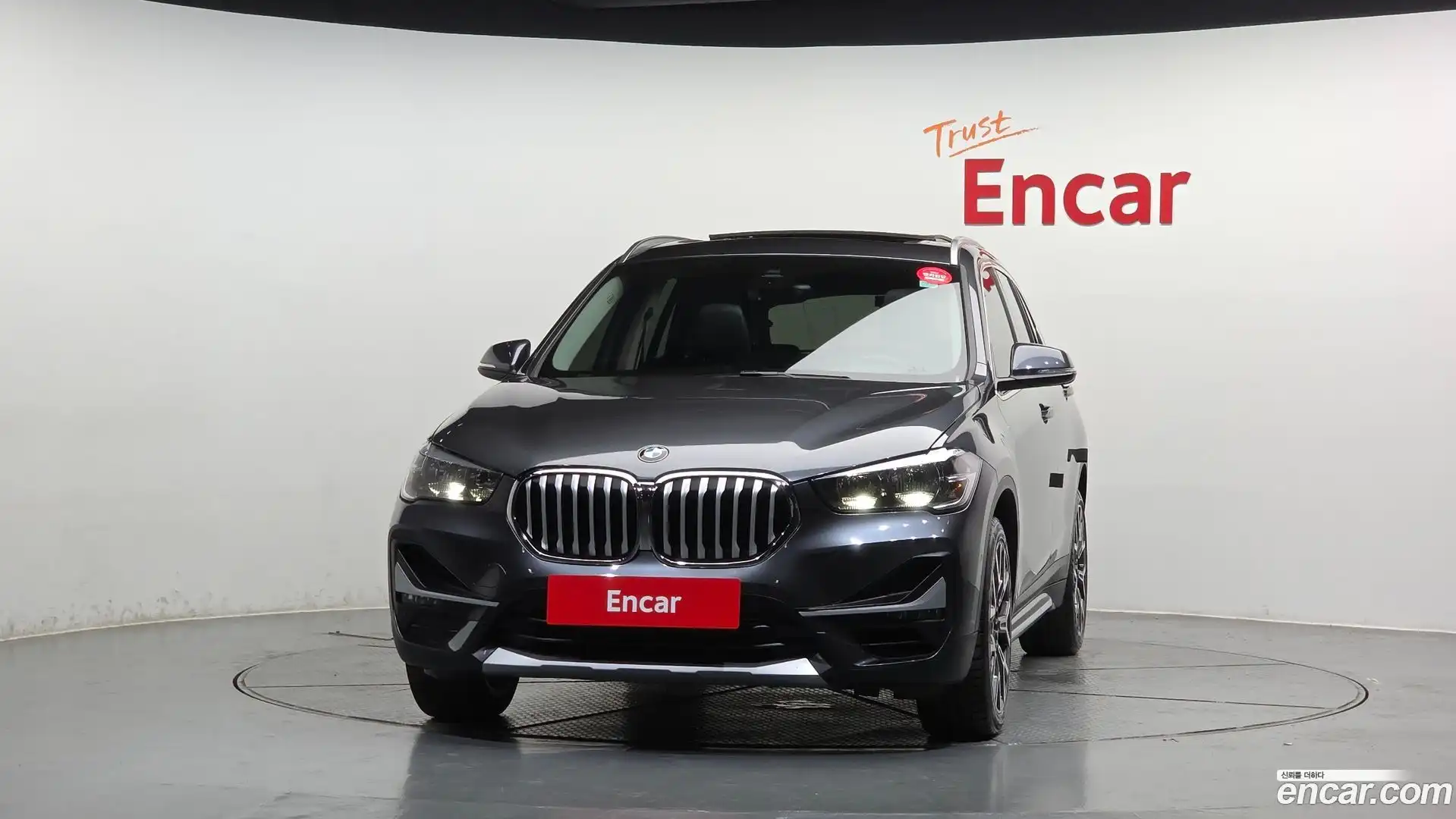 X1 BMW 2022.7-OUTER-003