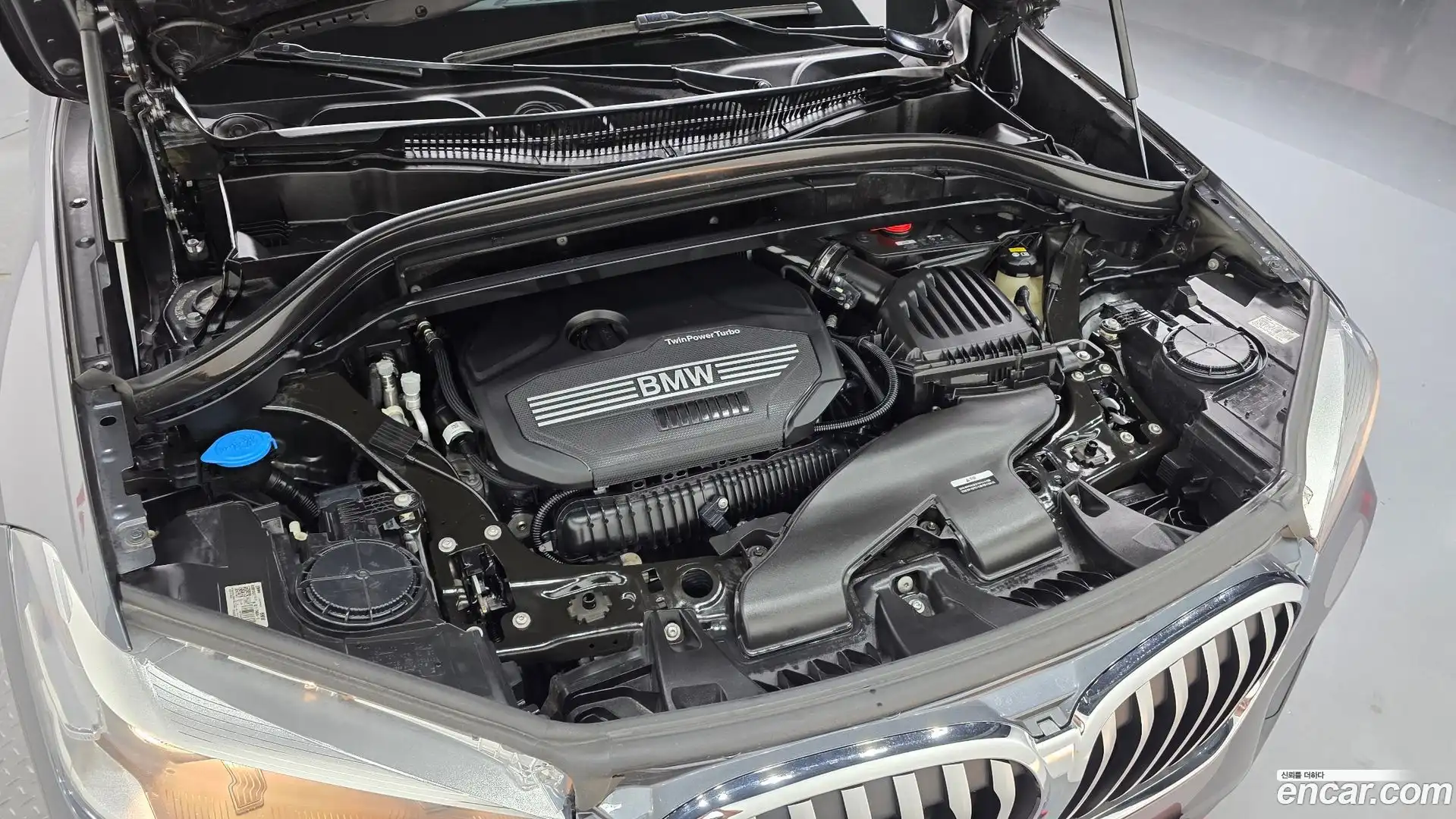X1 BMW 2022.7-OUTER-006