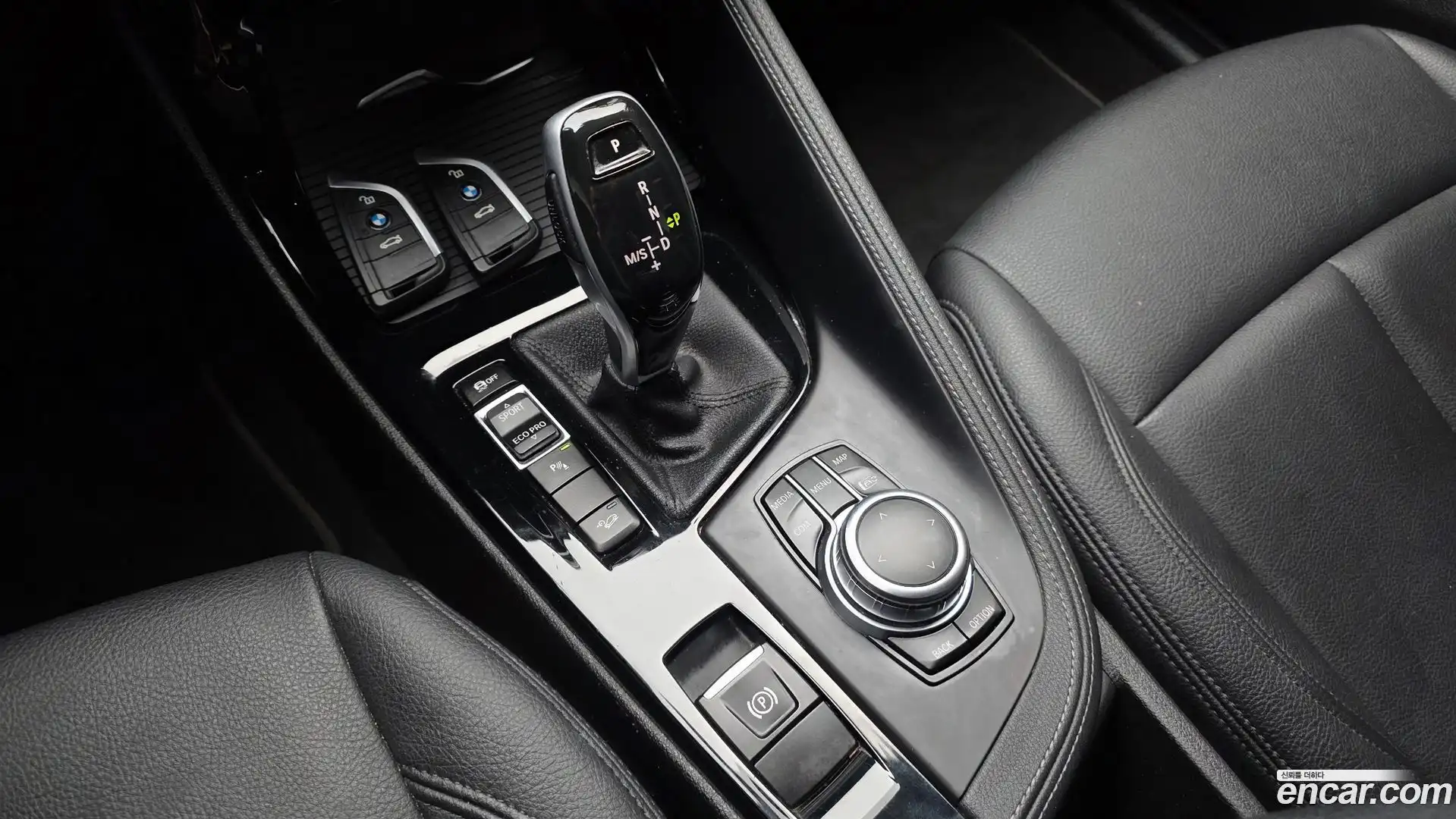 X1 BMW 2022.7-INNER-009