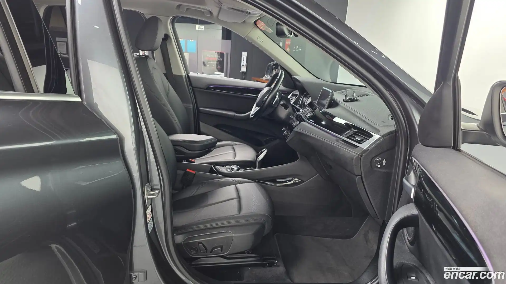 X1 BMW 2022.7-OPTION-015