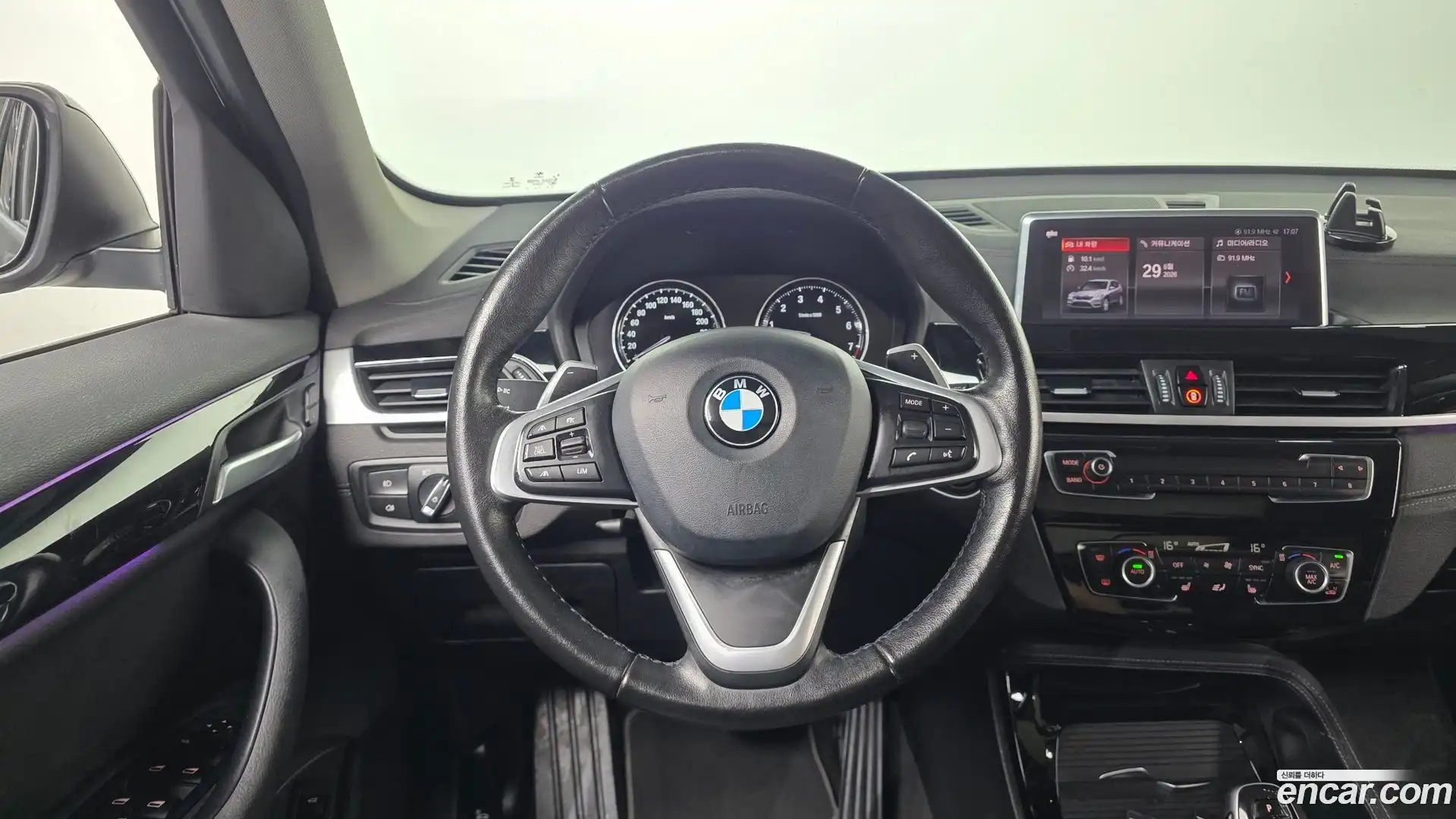 X1 BMW 2022.7-OPTION-017