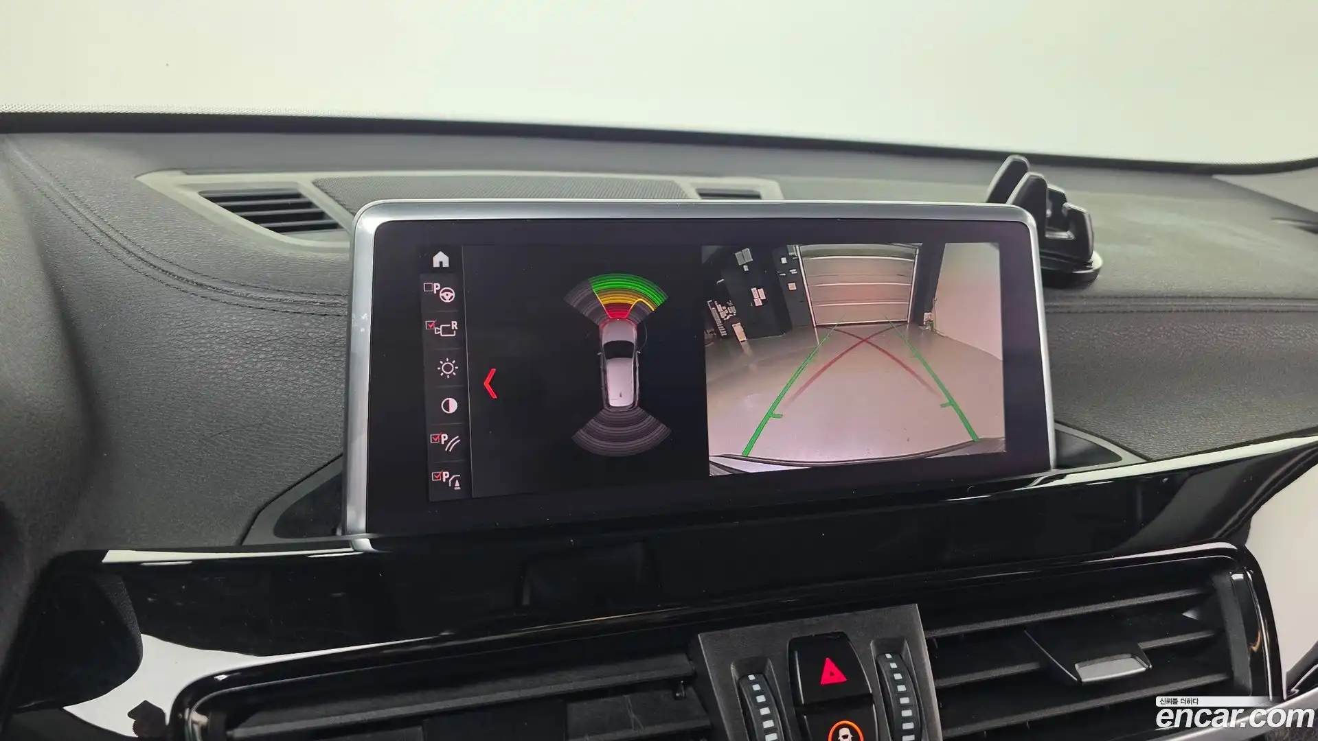 X1 BMW 2022.7-OPTION-019